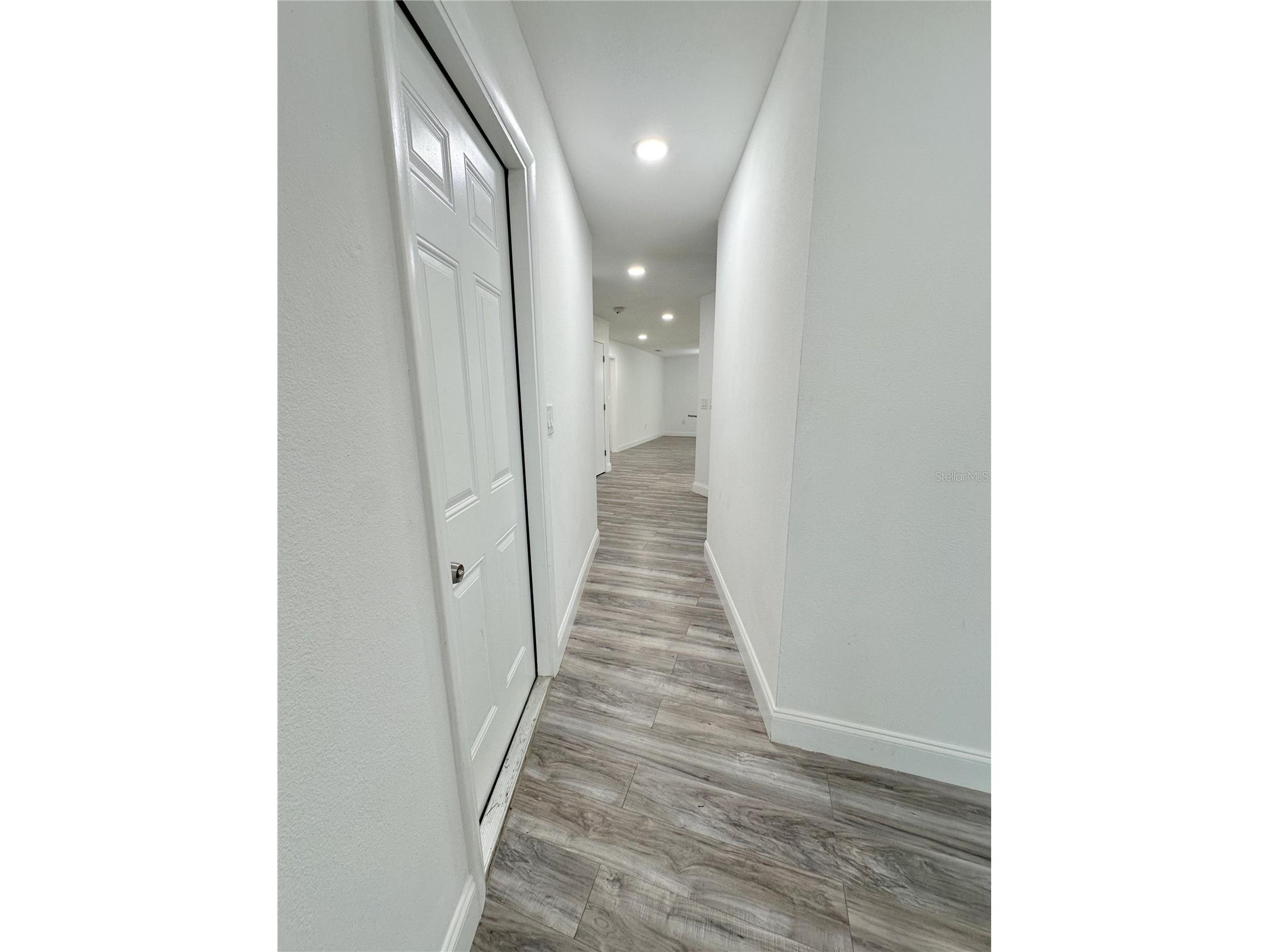 1081 Humboldt Street Englewood FL 34224 - Rocky Creek D6147381 image11