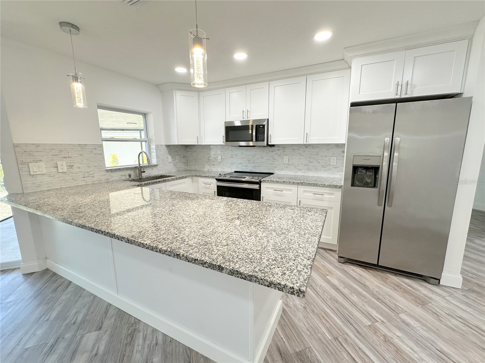 1081 Humboldt Street Englewood FL 34224 - Rocky Creek D6147381 image12