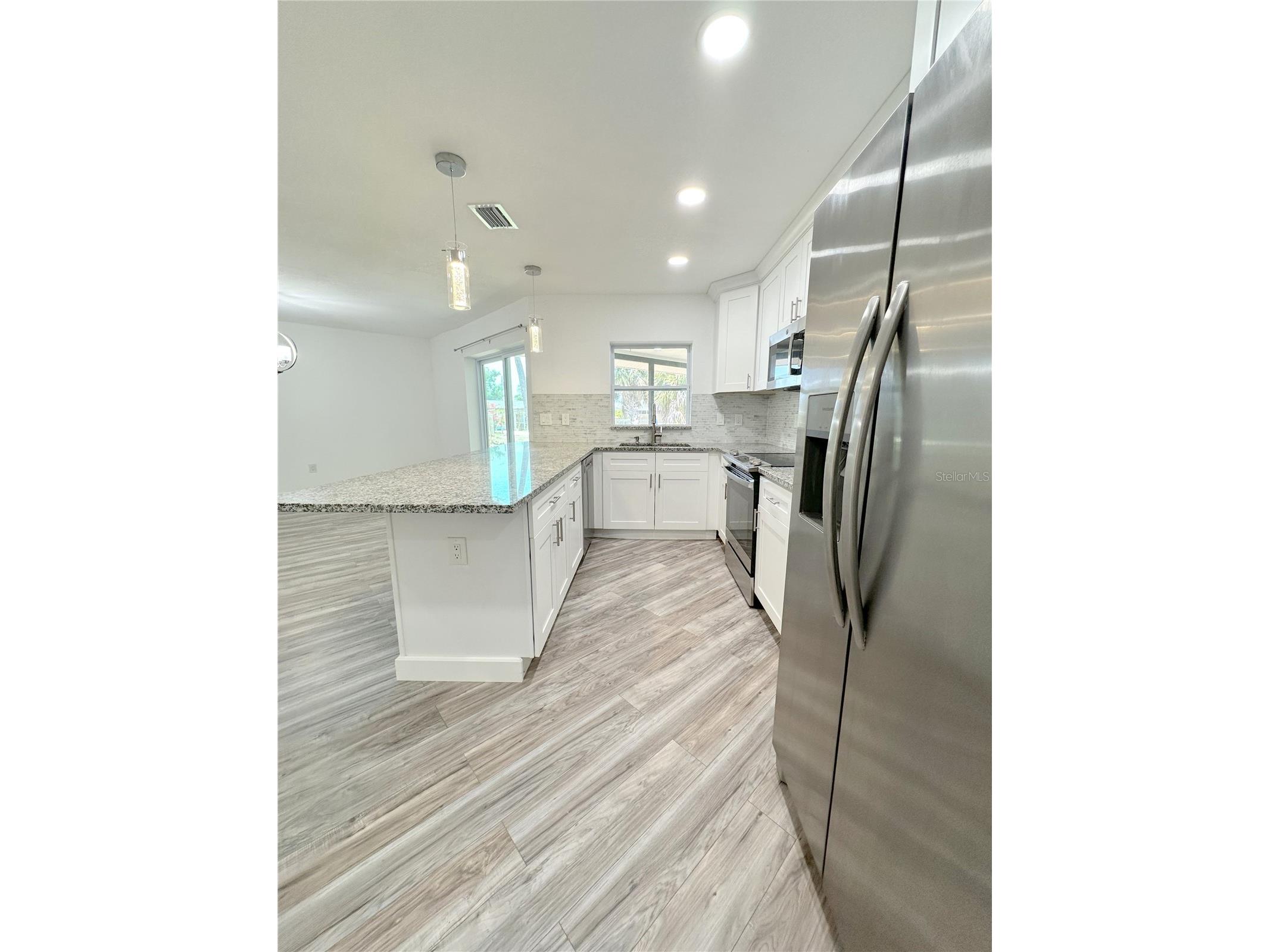 1081 Humboldt Street Englewood FL 34224 - Rocky Creek D6147381 image13