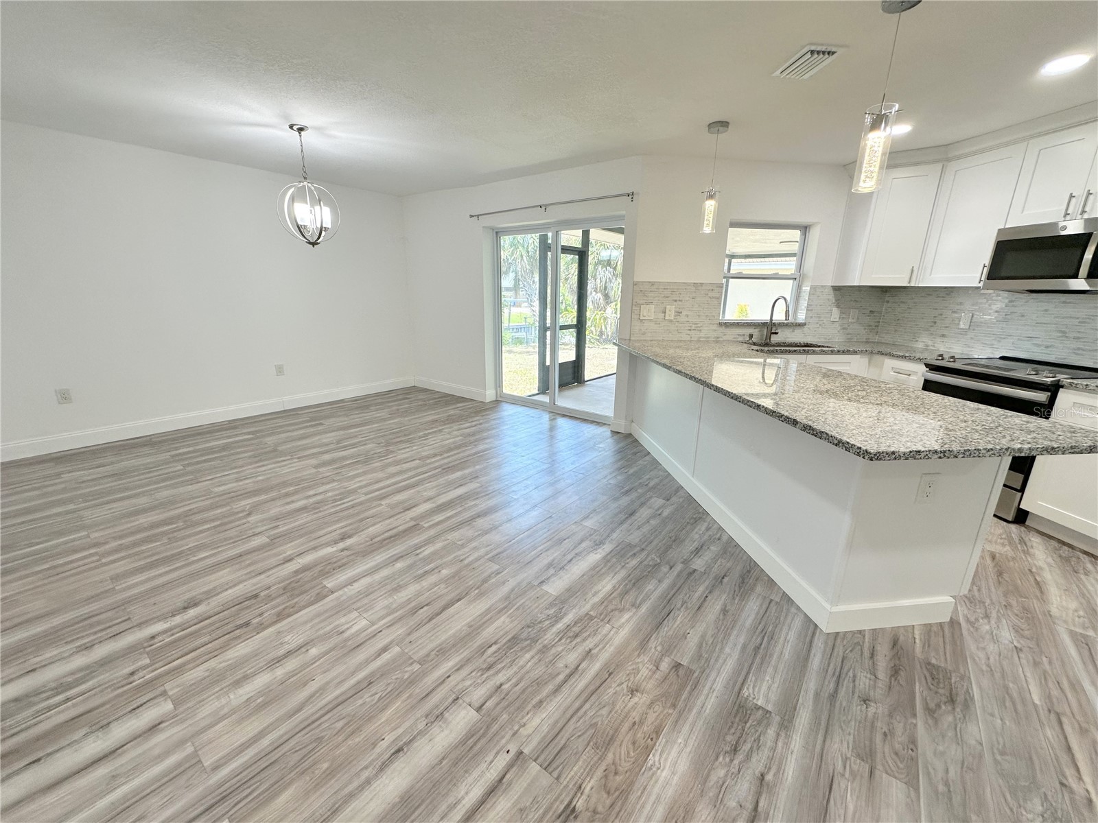 1081 Humboldt Street Englewood FL 34224 - Rocky Creek D6147381 image14