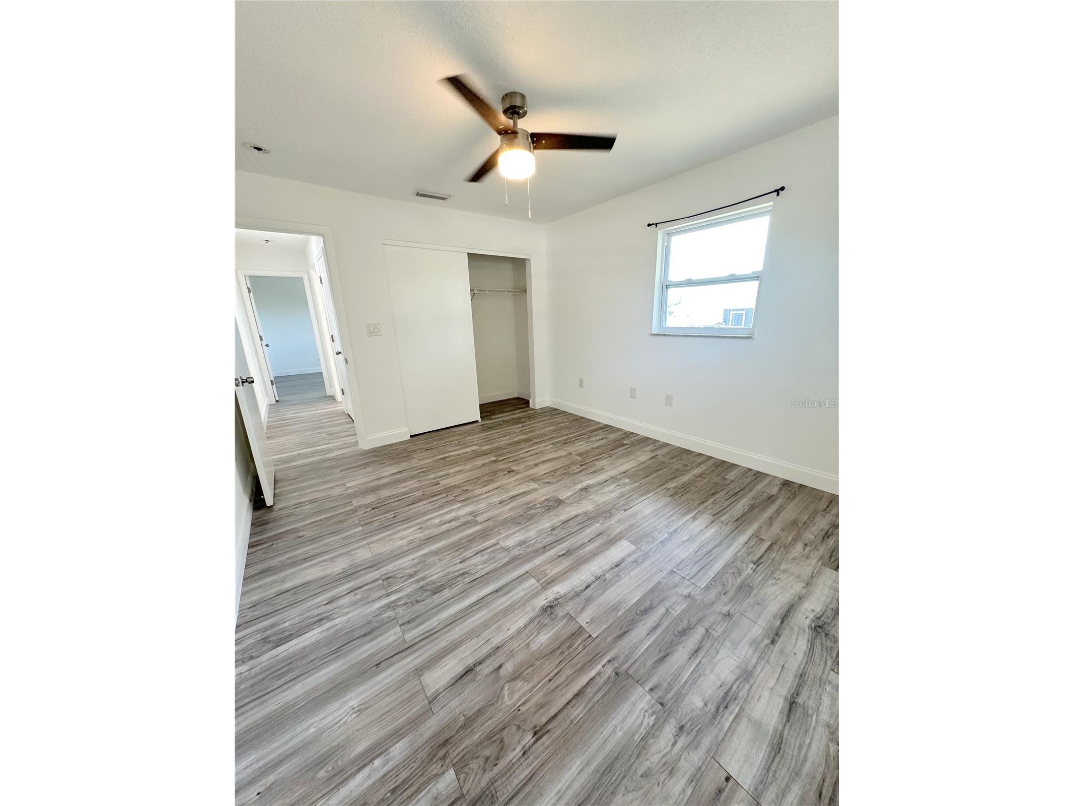 1081 Humboldt Street Englewood FL 34224 - Rocky Creek D6147381 image15