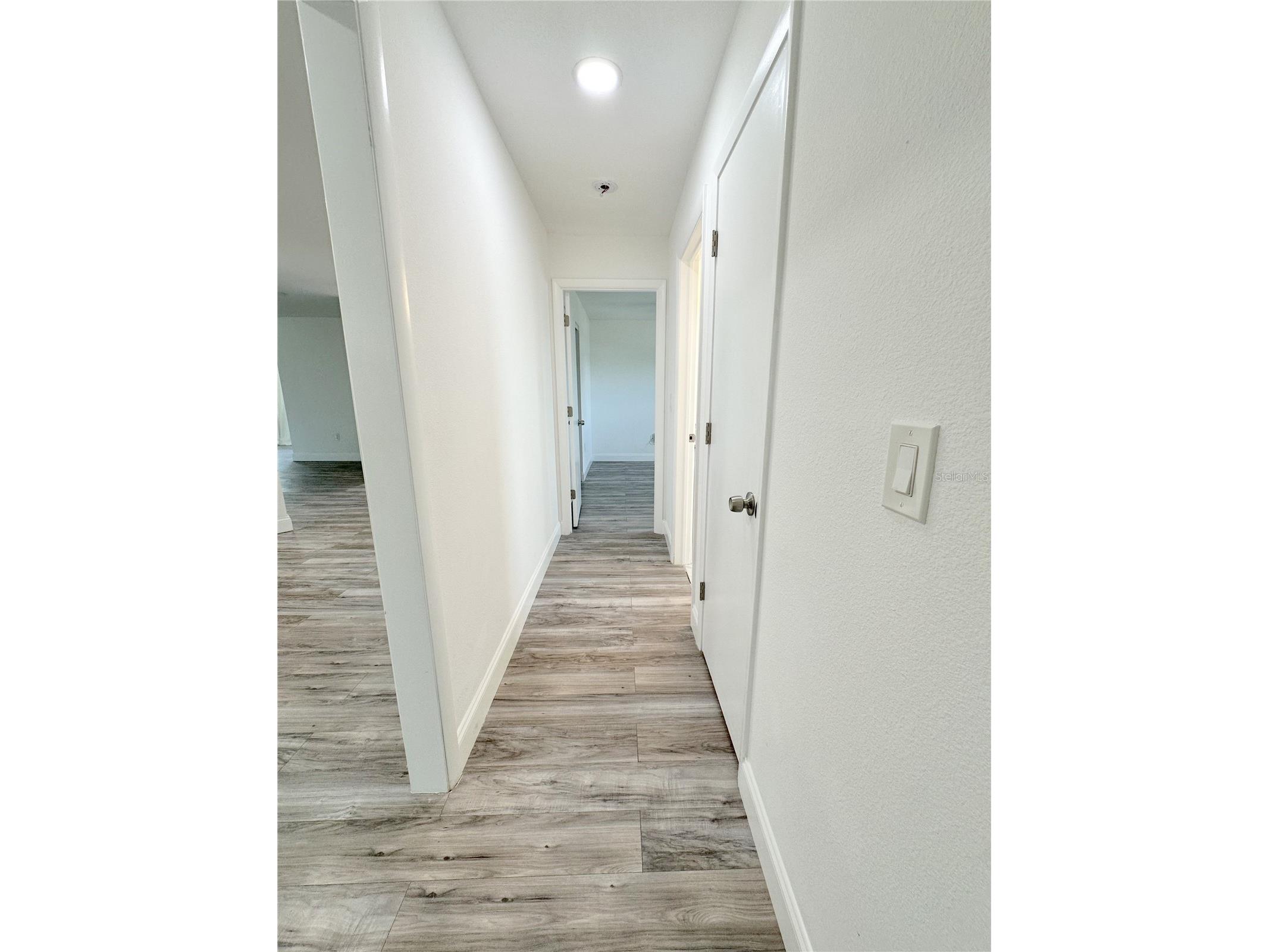 1081 Humboldt Street Englewood FL 34224 - Rocky Creek D6147381 image16