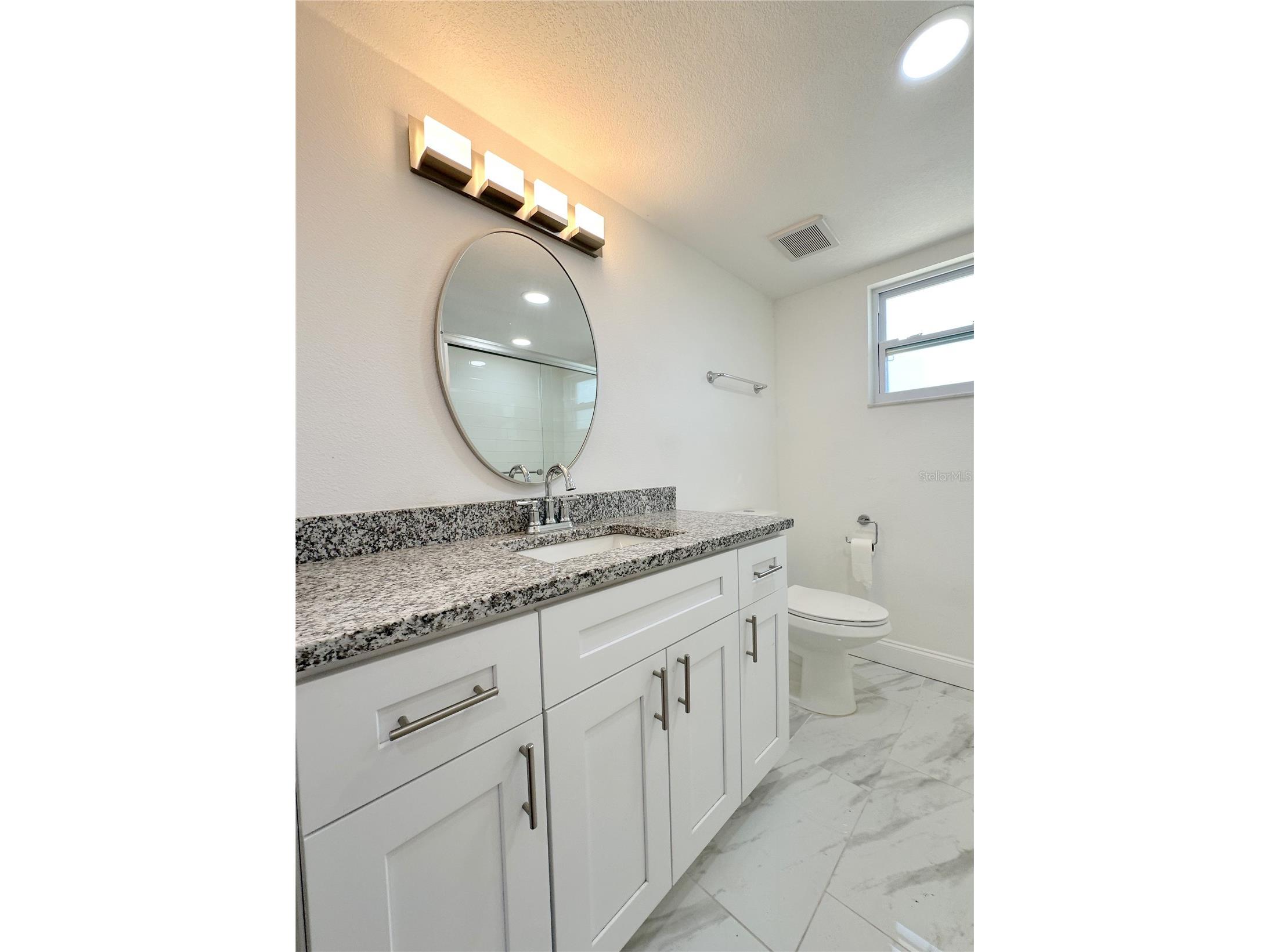 1081 Humboldt Street Englewood FL 34224 - Rocky Creek D6147381 image17