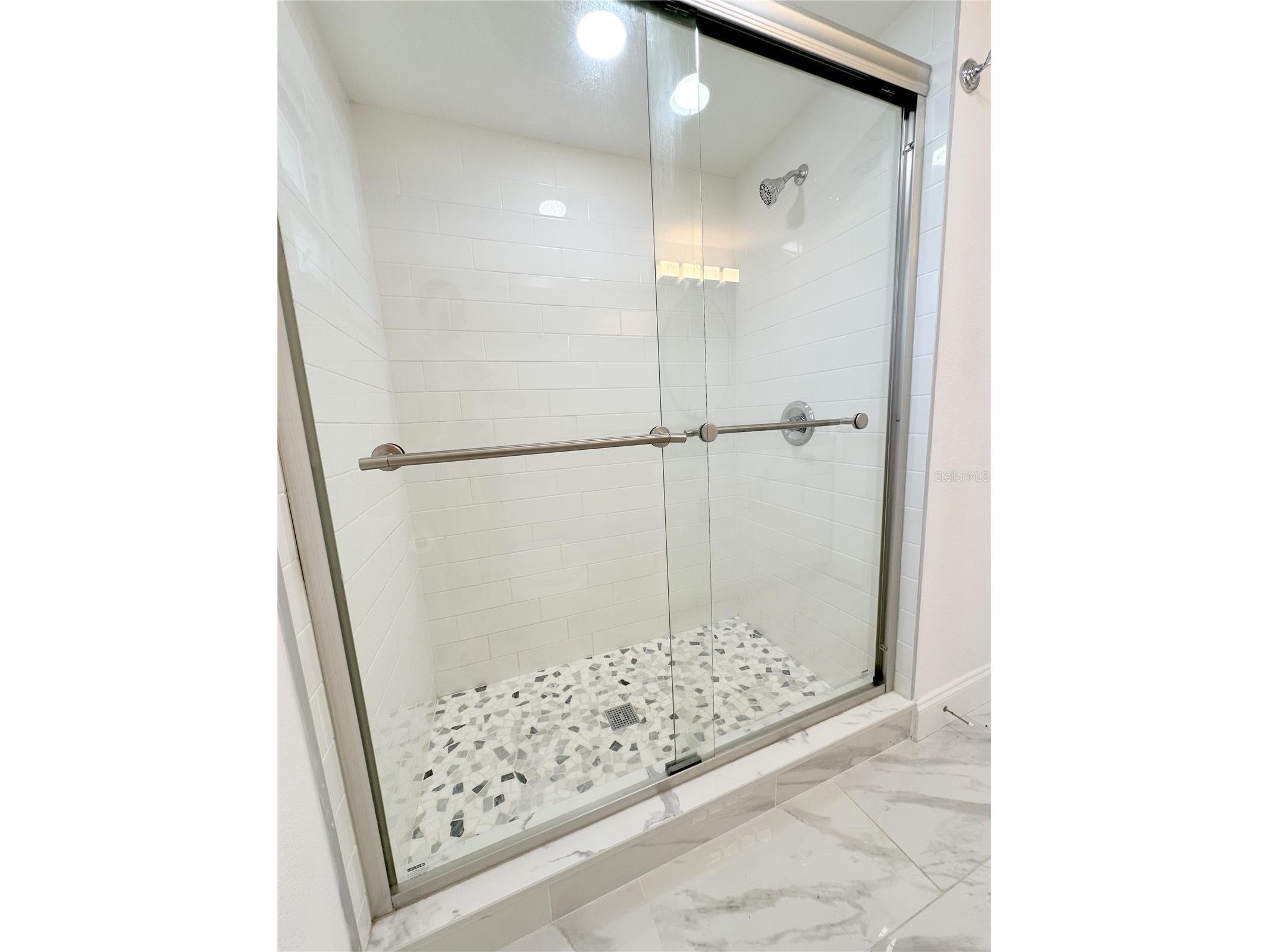1081 Humboldt Street Englewood FL 34224 - Rocky Creek D6147381 image18