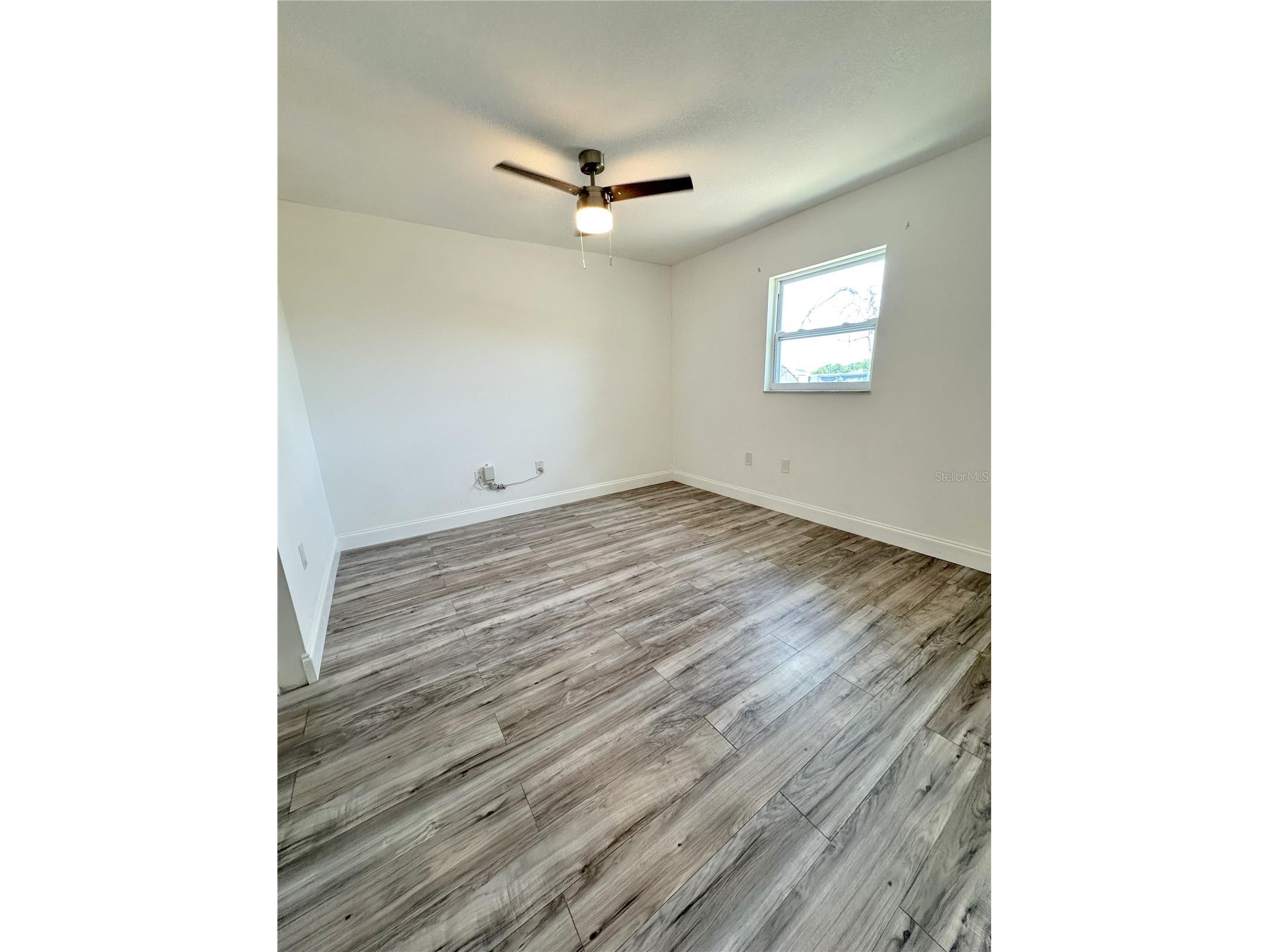 1081 Humboldt Street Englewood FL 34224 - Rocky Creek D6147381 image19