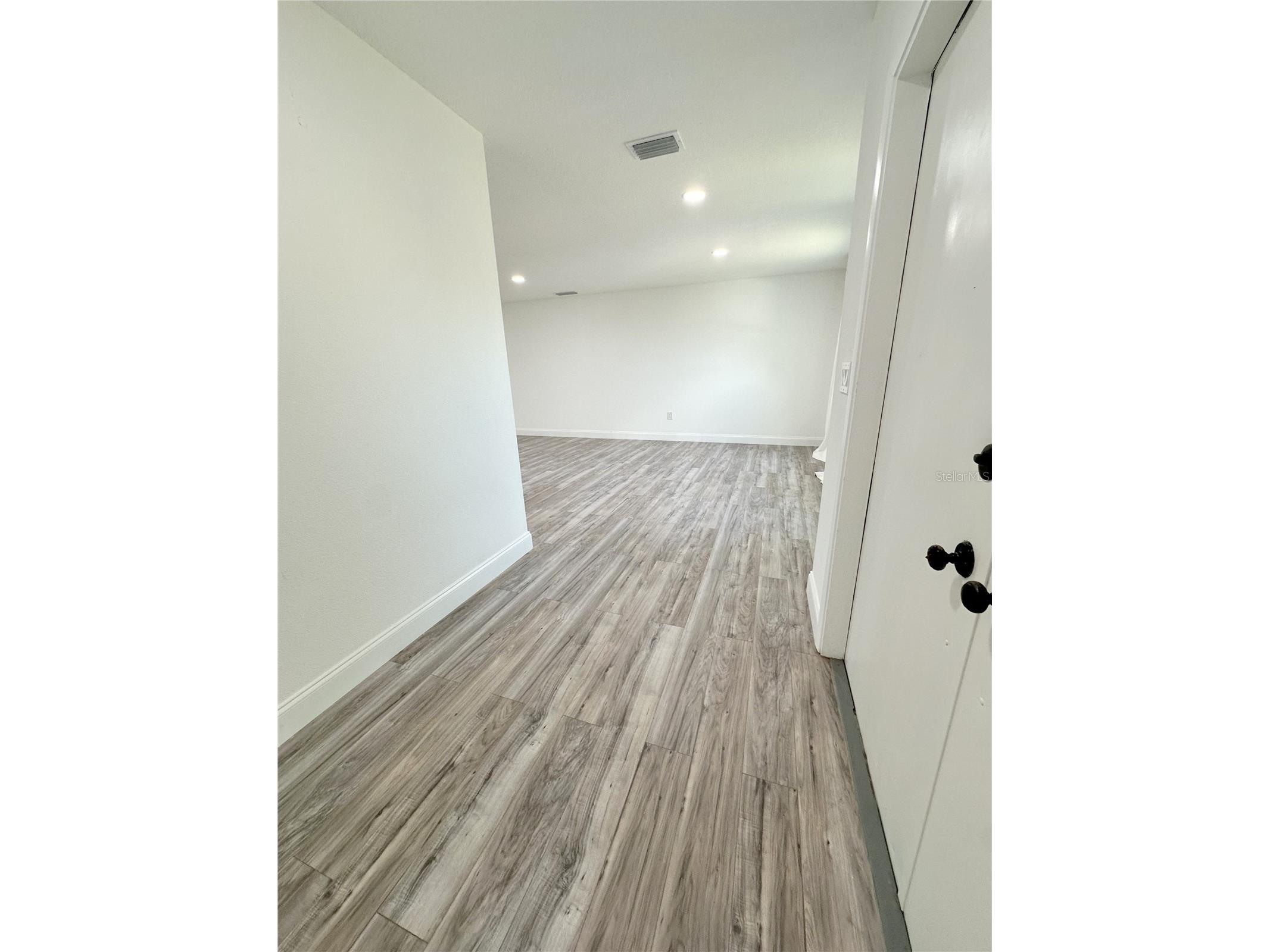 1081 Humboldt Street Englewood FL 34224 - Rocky Creek D6147381 image2