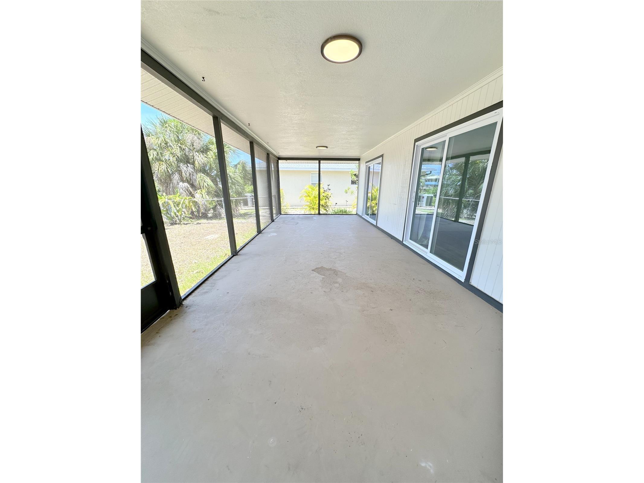 1081 Humboldt Street Englewood FL 34224 - Rocky Creek D6147381 image20