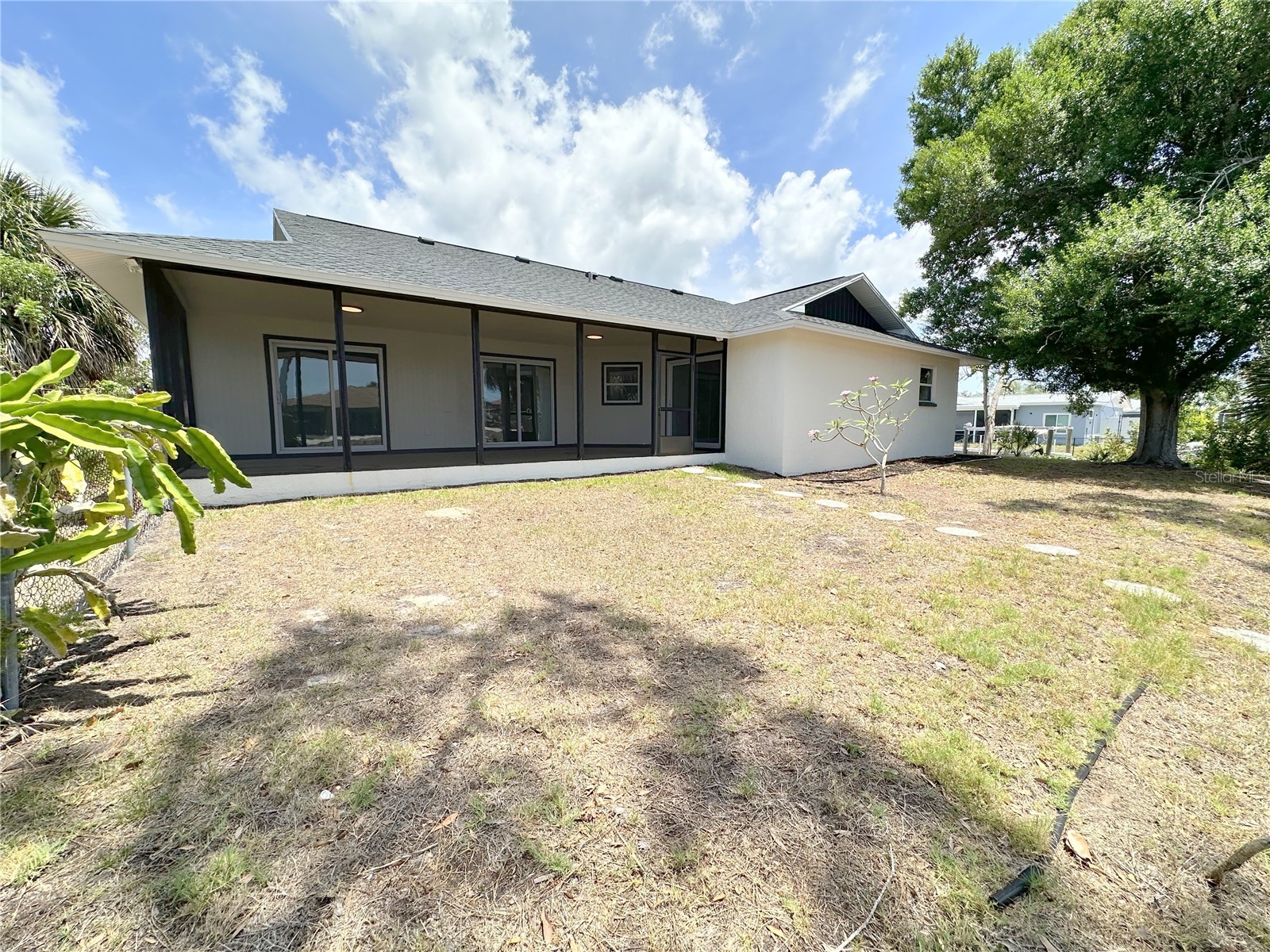 1081 Humboldt Street Englewood FL 34224 - Rocky Creek D6147381 image22