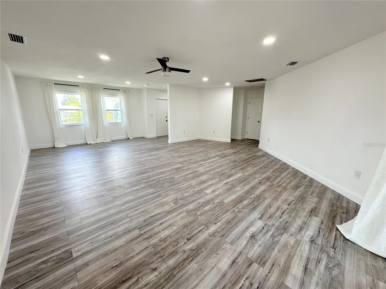 1081 Humboldt Street Englewood FL 34224 - Rocky Creek D6147381 image4
