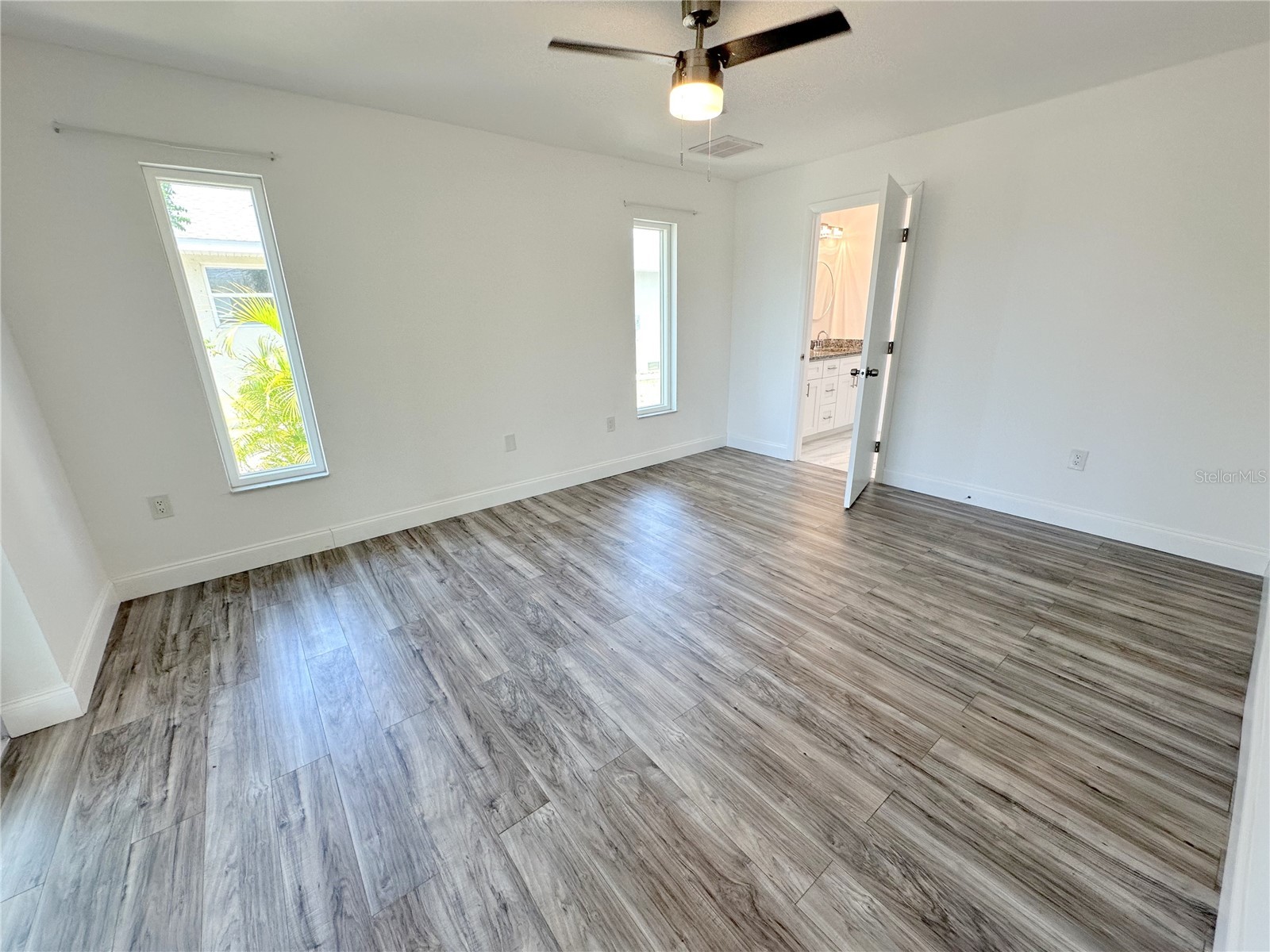 1081 Humboldt Street Englewood FL 34224 - Rocky Creek D6147381 image5