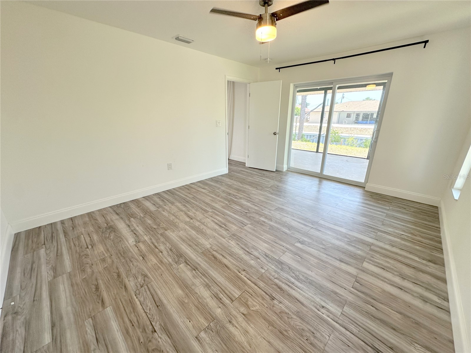 1081 Humboldt Street Englewood FL 34224 - Rocky Creek D6147381 image6