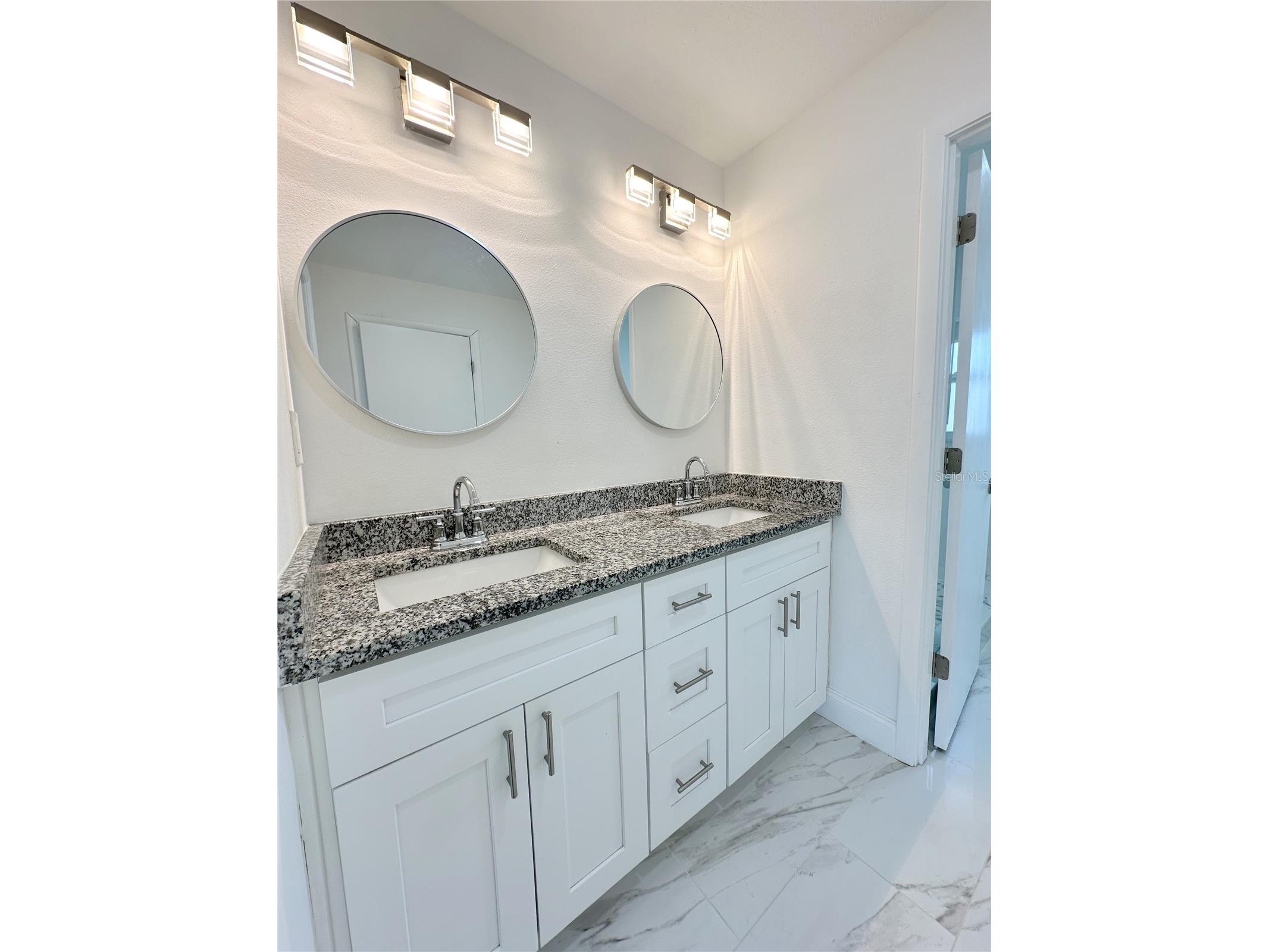 1081 Humboldt Street Englewood FL 34224 - Rocky Creek D6147381 image7