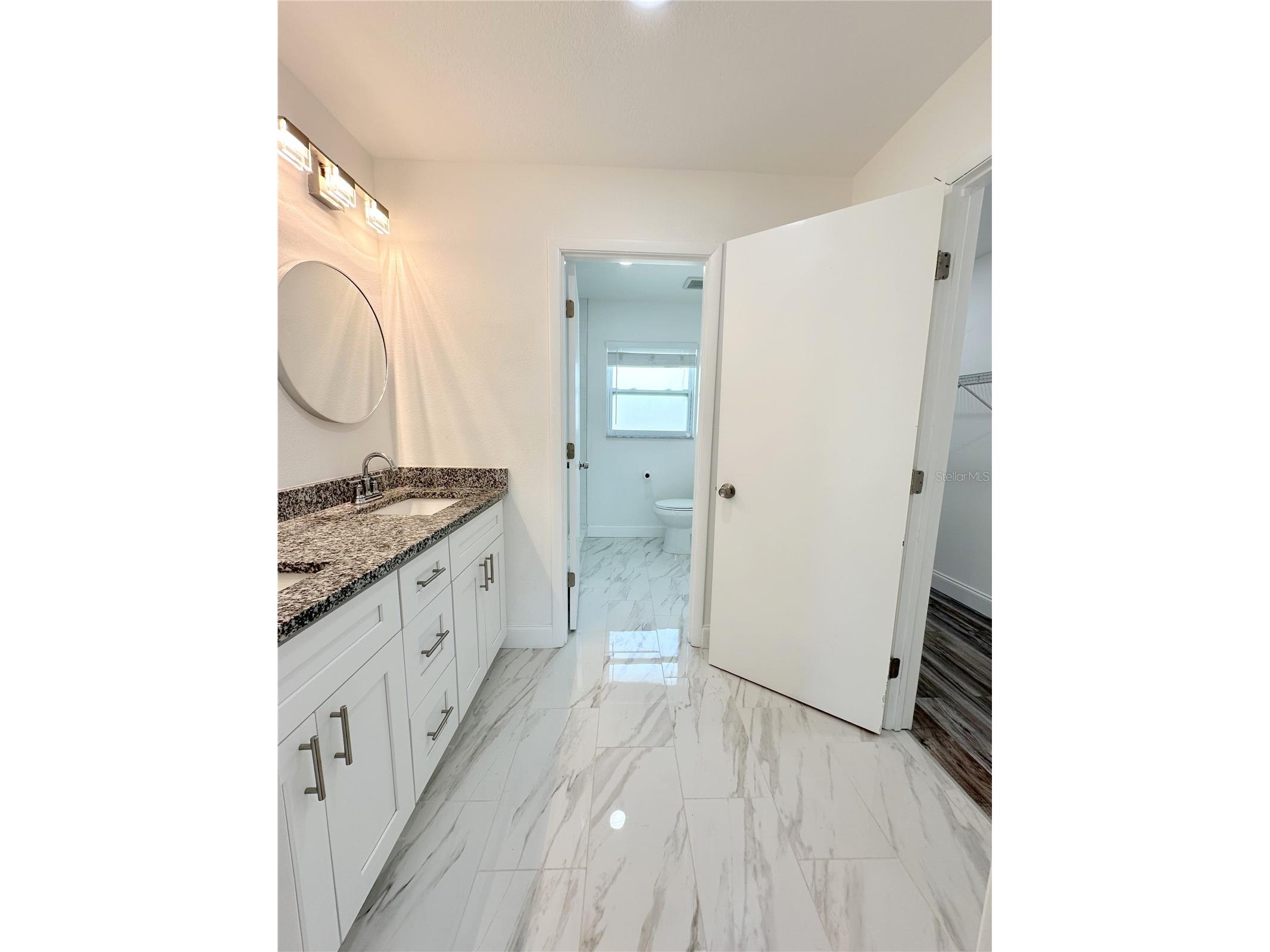 1081 Humboldt Street Englewood FL 34224 - Rocky Creek D6147381 image8