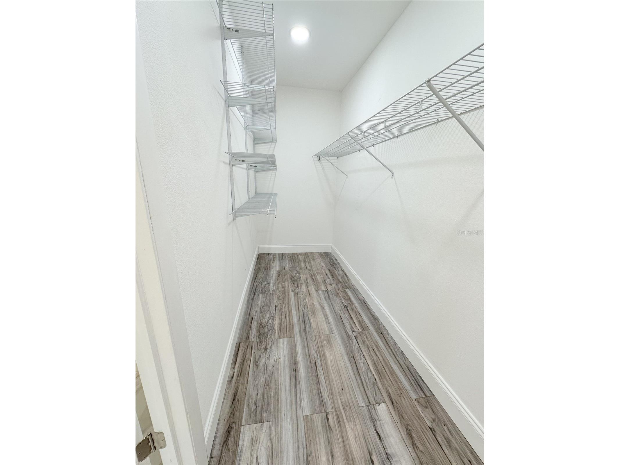 1081 Humboldt Street Englewood FL 34224 - Rocky Creek D6147381 image9