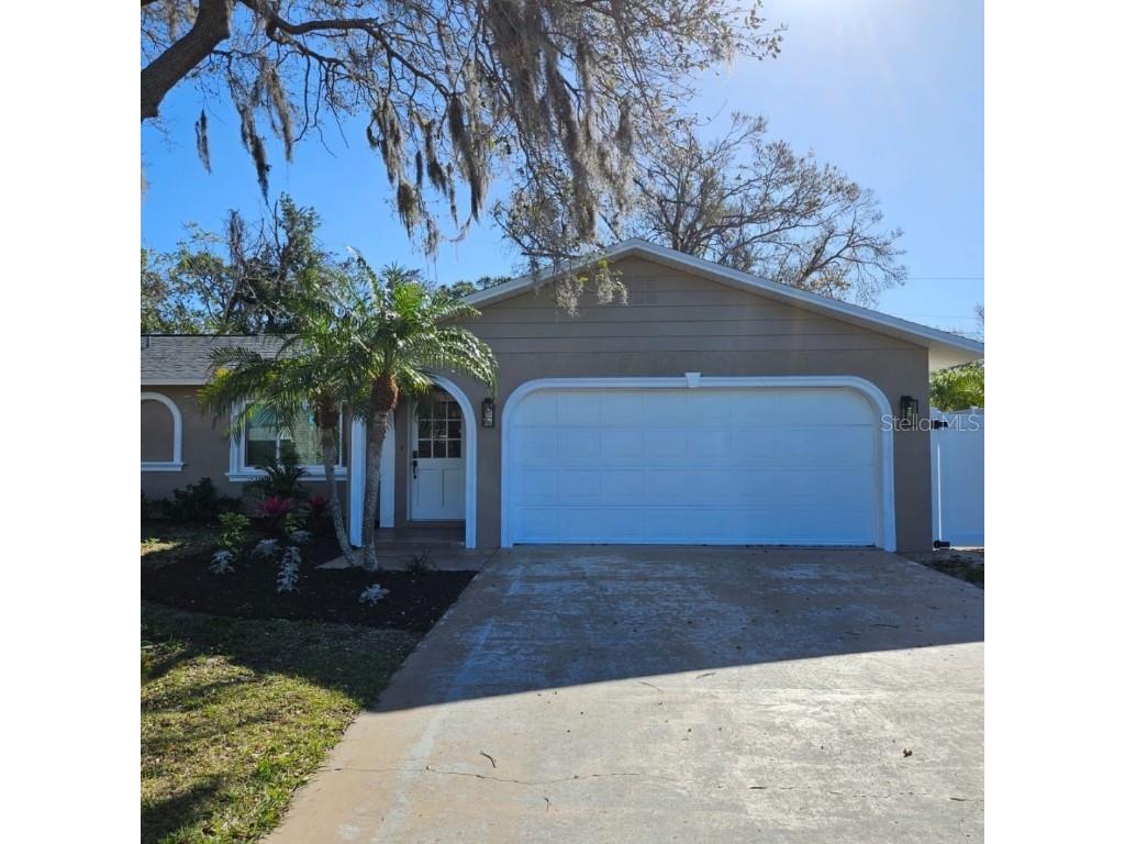 1081 Jamaica Road Venice FL 34293 A4592522 image1