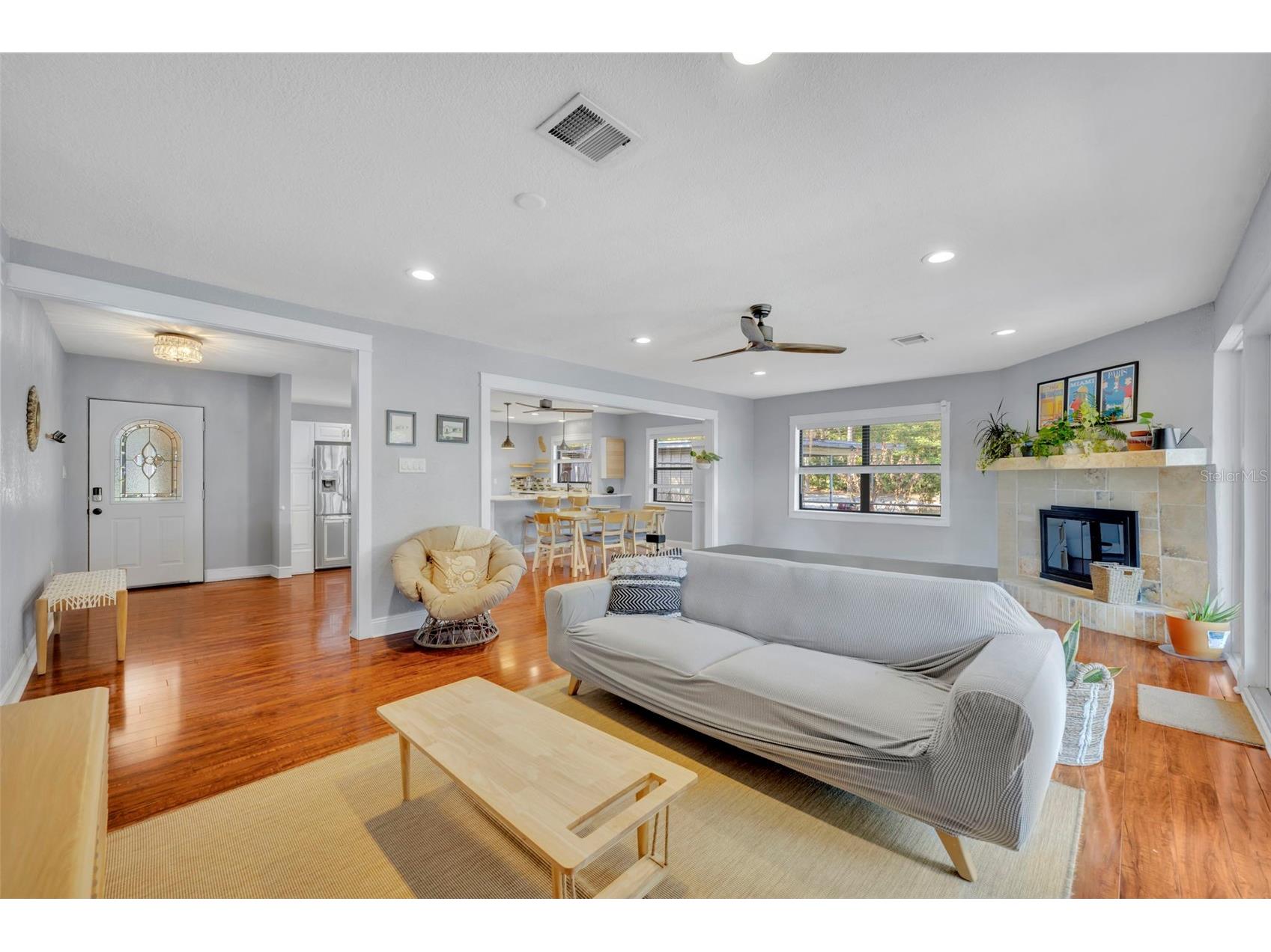 1081 Lake Weldona Drive Orlando FL 32806 - LAKE WELDONA O6390333 image11