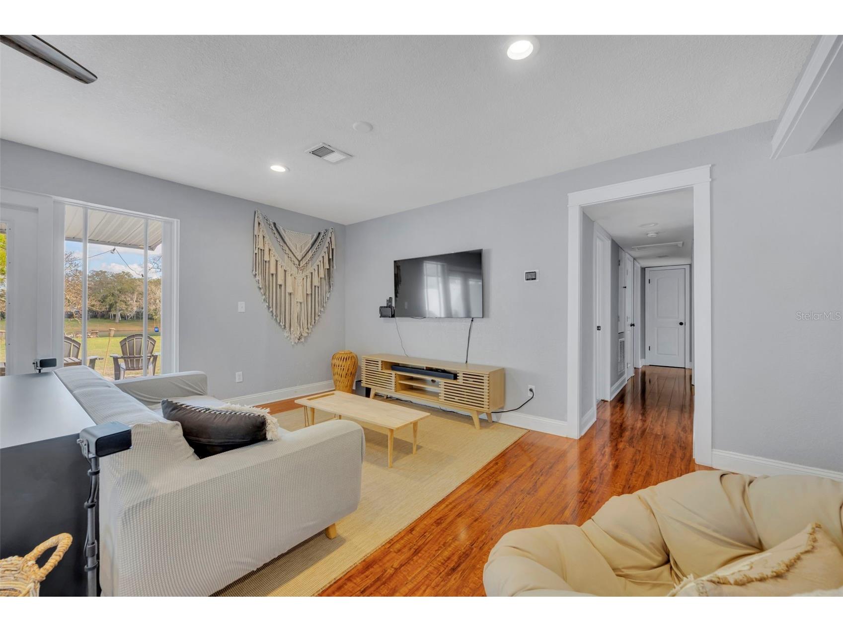 1081 Lake Weldona Drive Orlando FL 32806 - LAKE WELDONA O6390333 image13