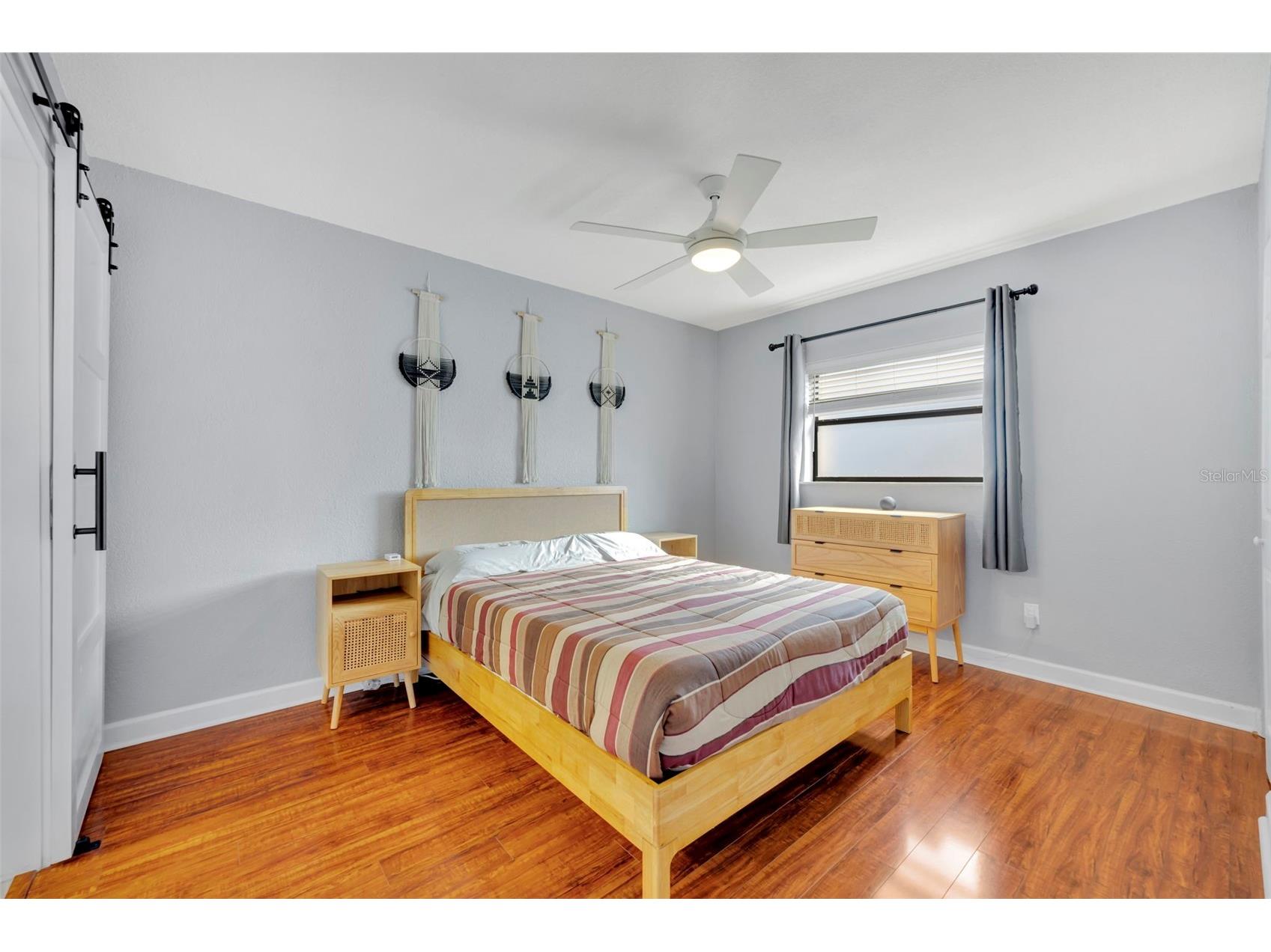 1081 Lake Weldona Drive Orlando FL 32806 - LAKE WELDONA O6390333 image15