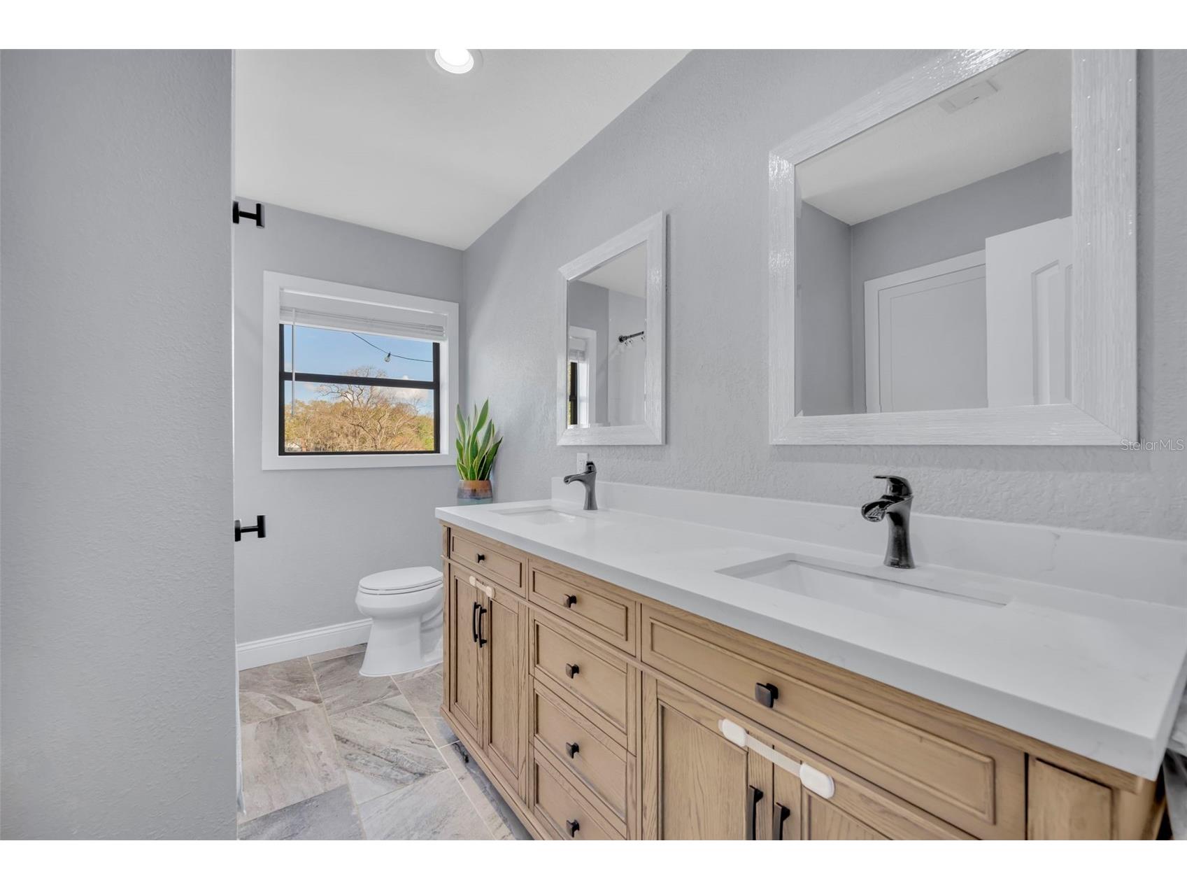 1081 Lake Weldona Drive Orlando FL 32806 - LAKE WELDONA O6390333 image21