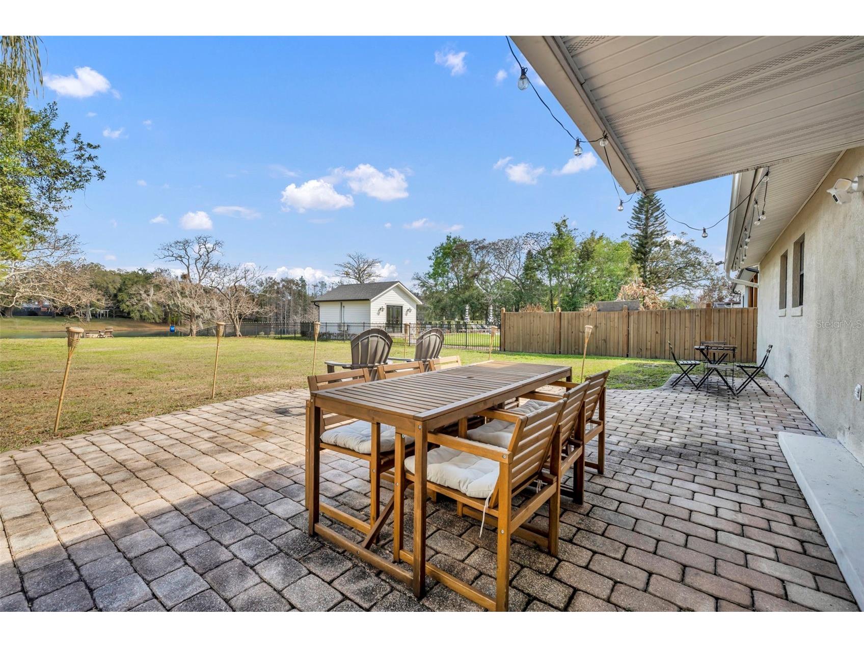 1081 Lake Weldona Drive Orlando FL 32806 - LAKE WELDONA O6390333 image23