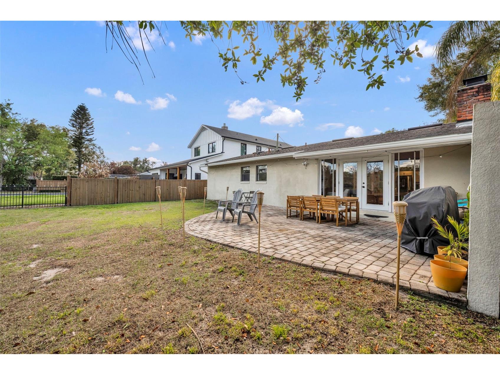 1081 Lake Weldona Drive Orlando FL 32806 - LAKE WELDONA O6390333 image24