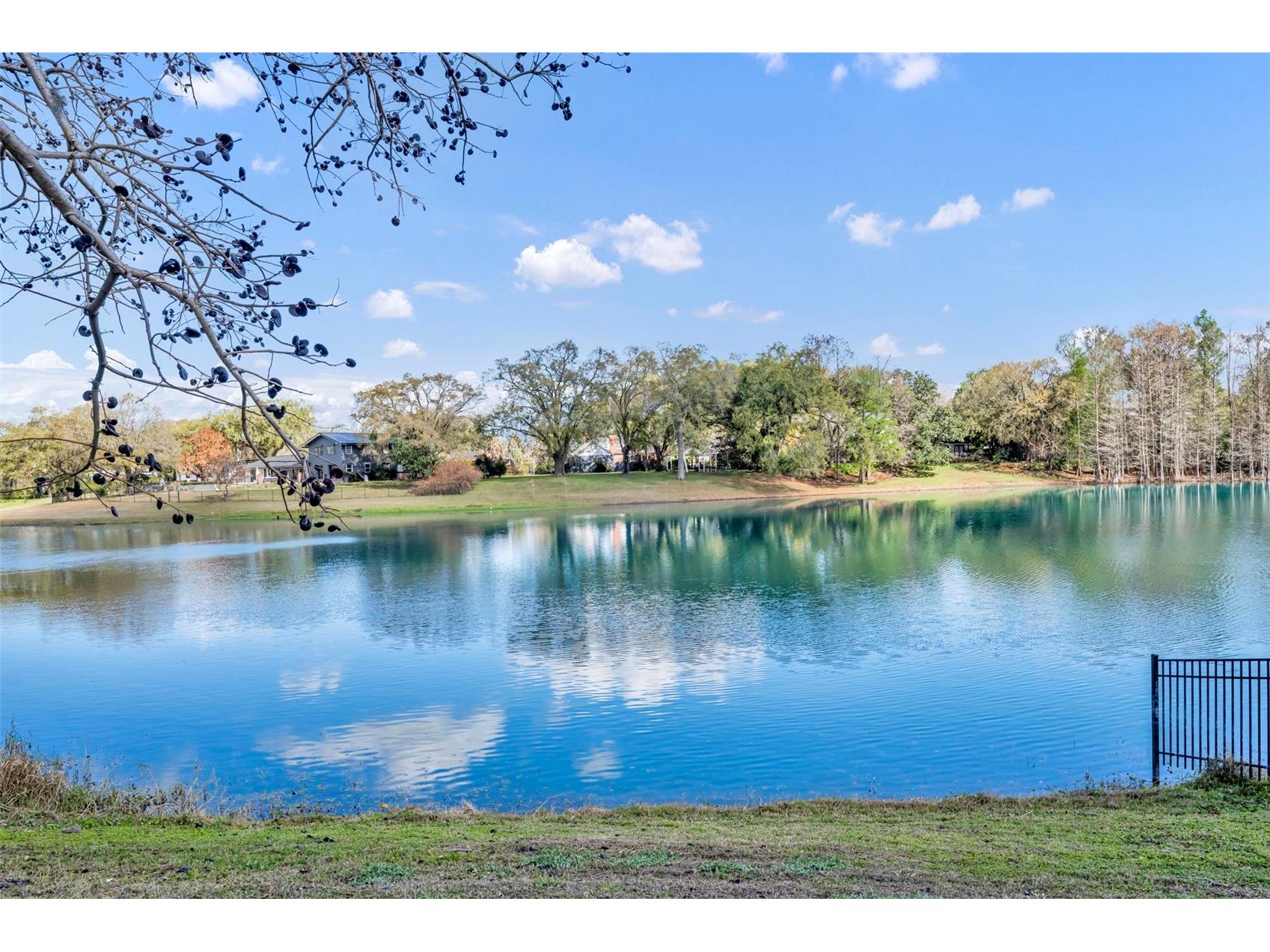 1081 Lake Weldona Drive Orlando FL 32806 - LAKE WELDONA O6390333 image27