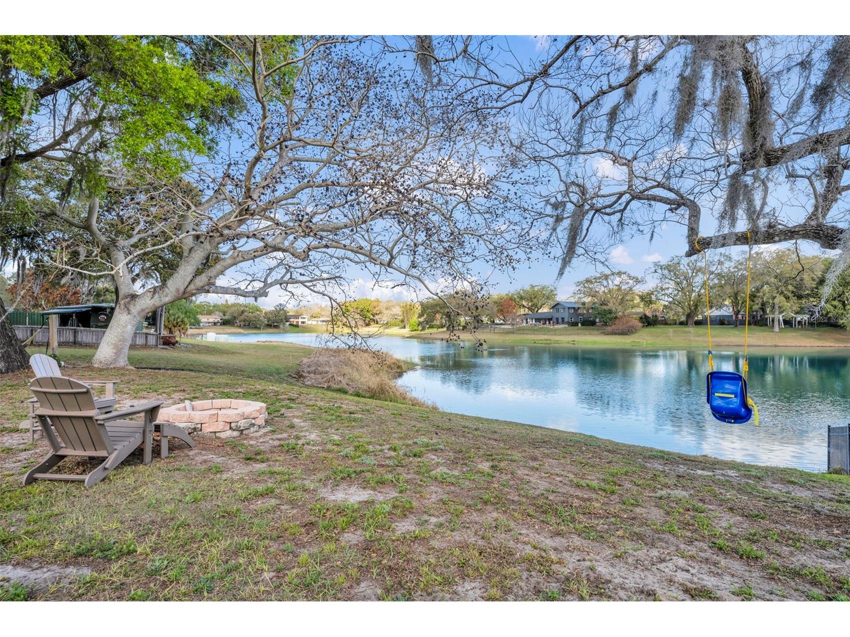 1081 Lake Weldona Drive Orlando FL 32806 - LAKE WELDONA O6390333 image29