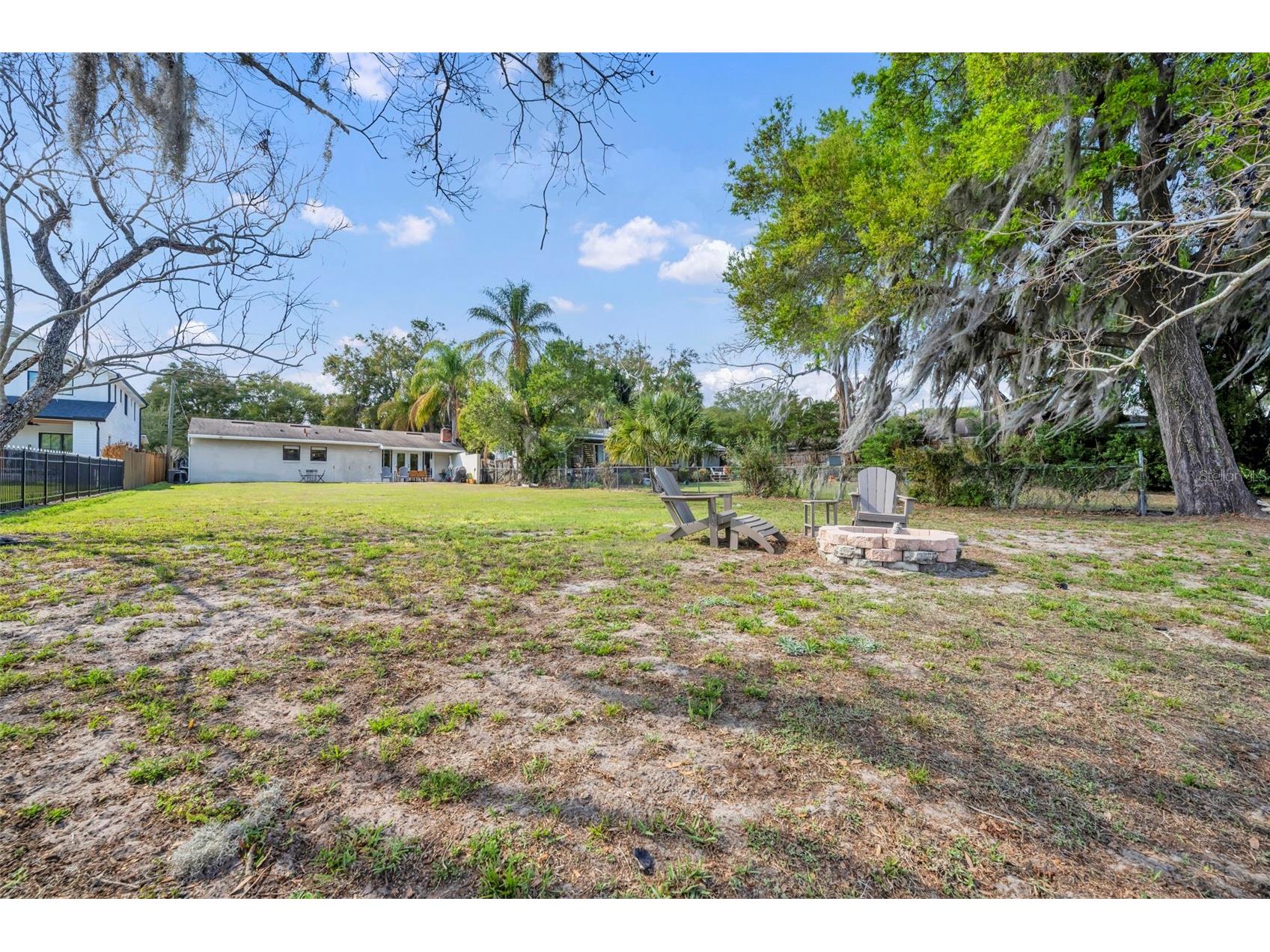 1081 Lake Weldona Drive Orlando FL 32806 - LAKE WELDONA O6390333 image31