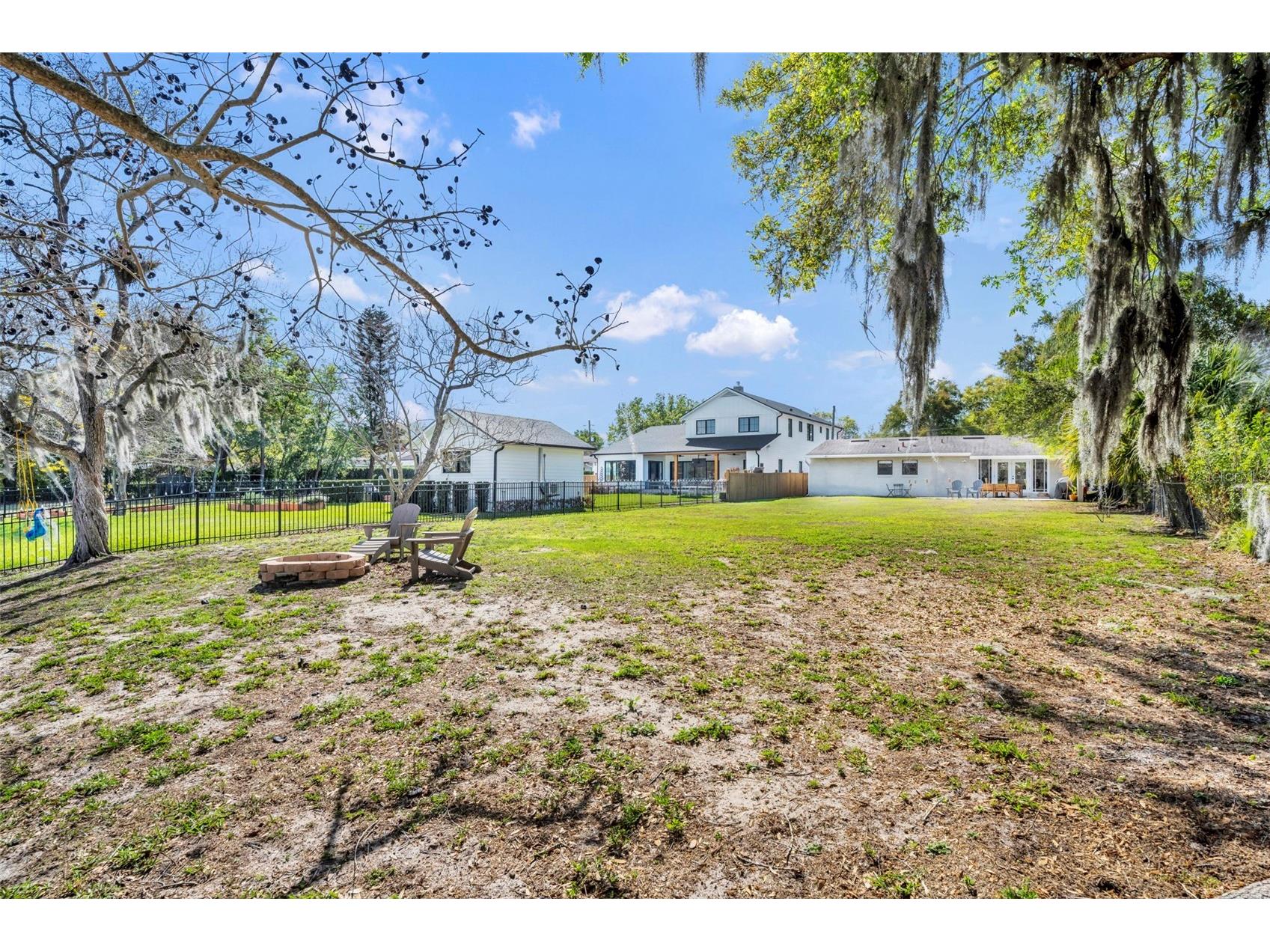 1081 Lake Weldona Drive Orlando FL 32806 - LAKE WELDONA O6390333 image32