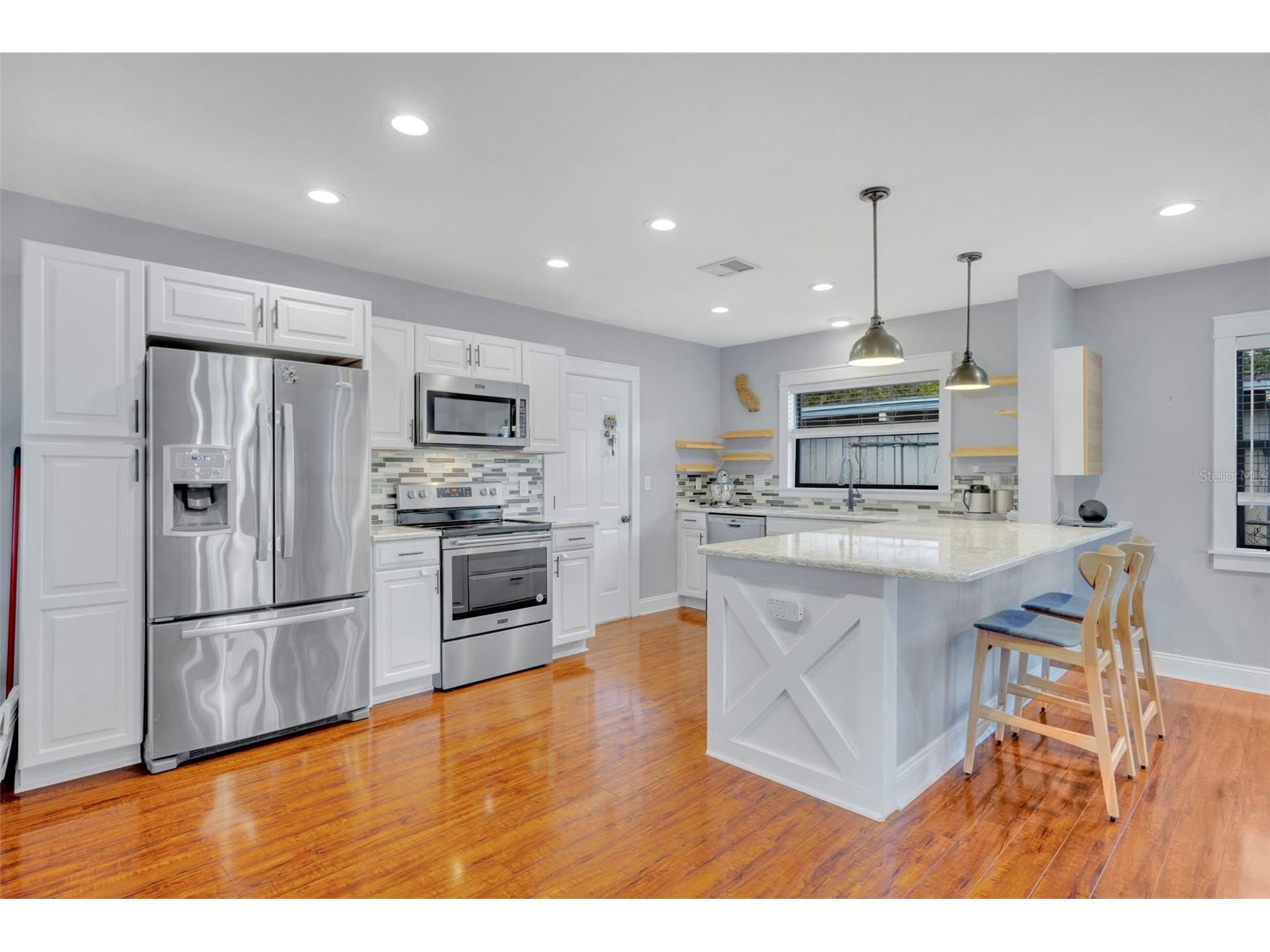 1081 Lake Weldona Drive Orlando FL 32806 - LAKE WELDONA O6390333 image4