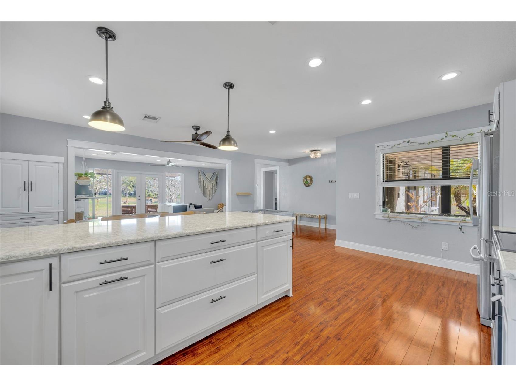 1081 Lake Weldona Drive Orlando FL 32806 - LAKE WELDONA O6390333 image6