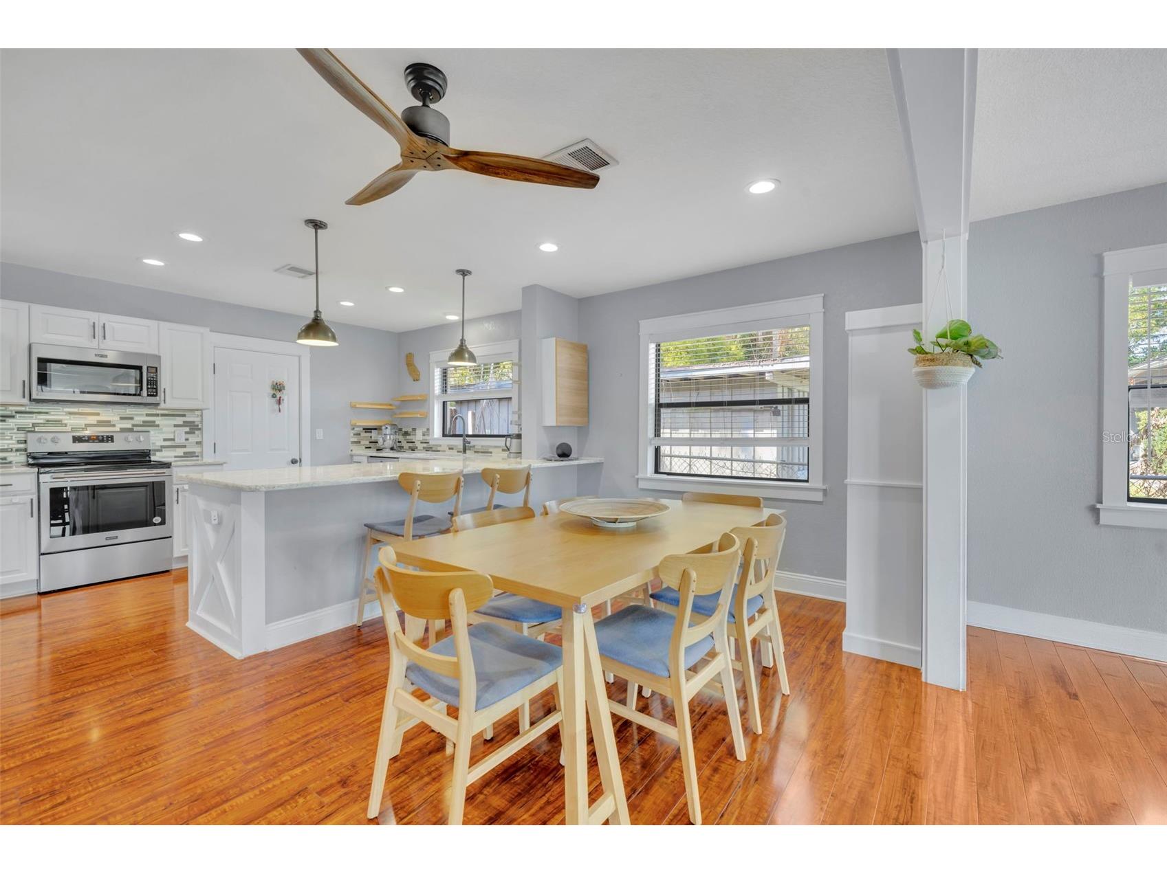 1081 Lake Weldona Drive Orlando FL 32806 - LAKE WELDONA O6390333 image8