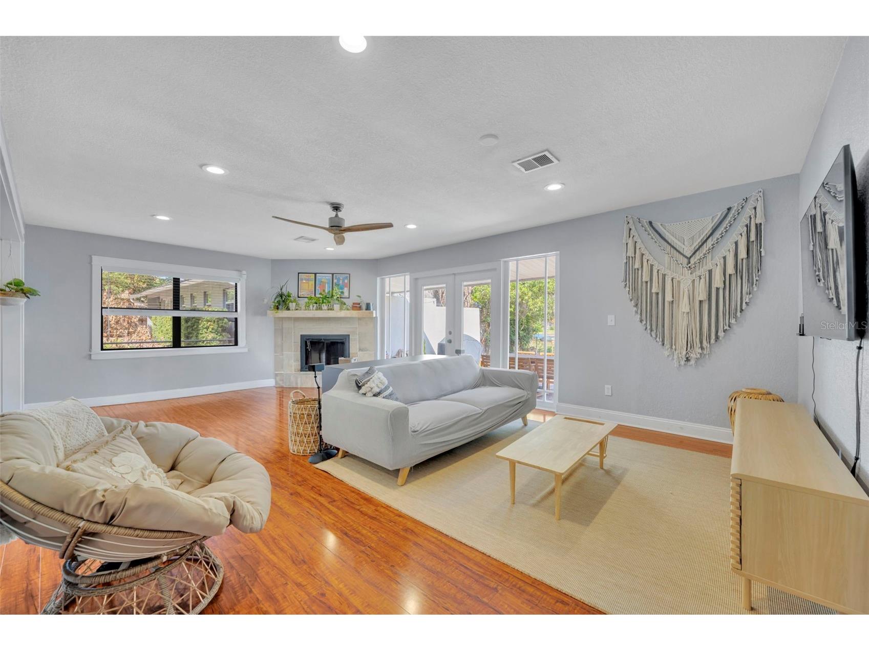 1081 Lake Weldona Drive Orlando FL 32806 O6394335 image10