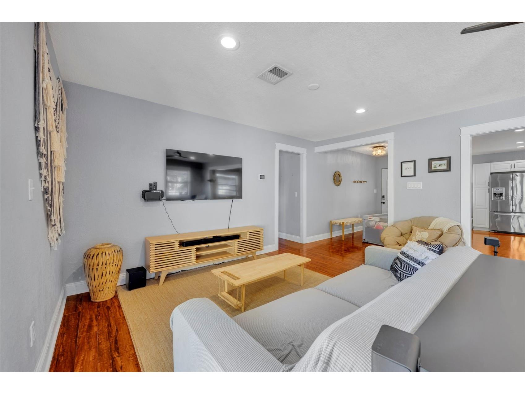 1081 Lake Weldona Drive Orlando FL 32806 O6394335 image12