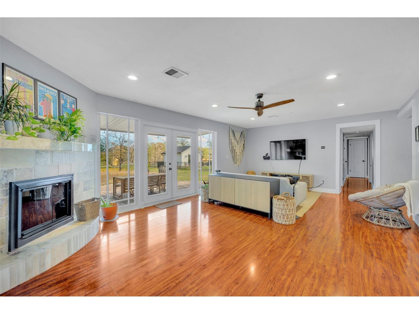 1081 Lake Weldona Drive Orlando FL 32806 O6394335 image14