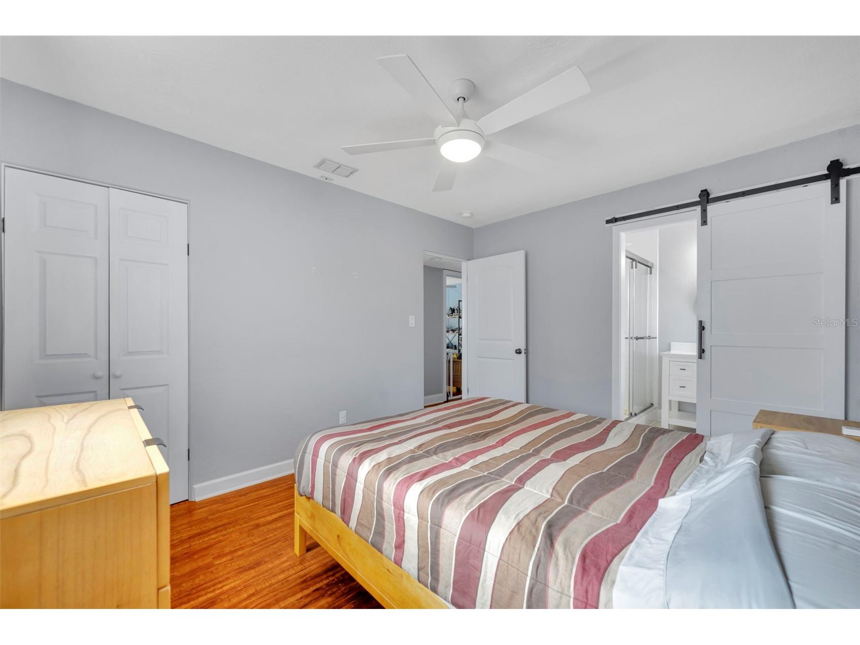 1081 Lake Weldona Drive Orlando FL 32806 O6394335 image16