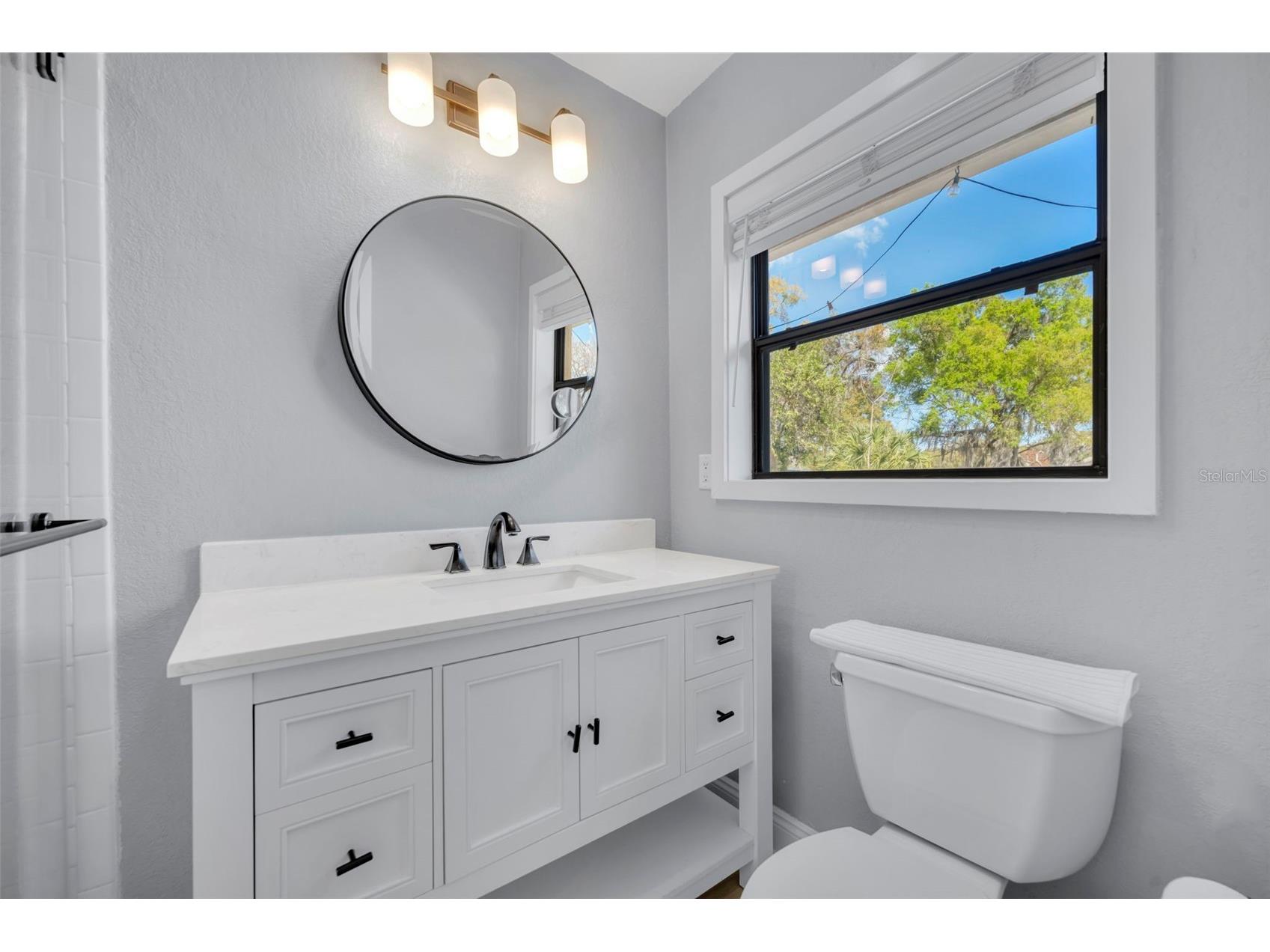 1081 Lake Weldona Drive Orlando FL 32806 O6394335 image17