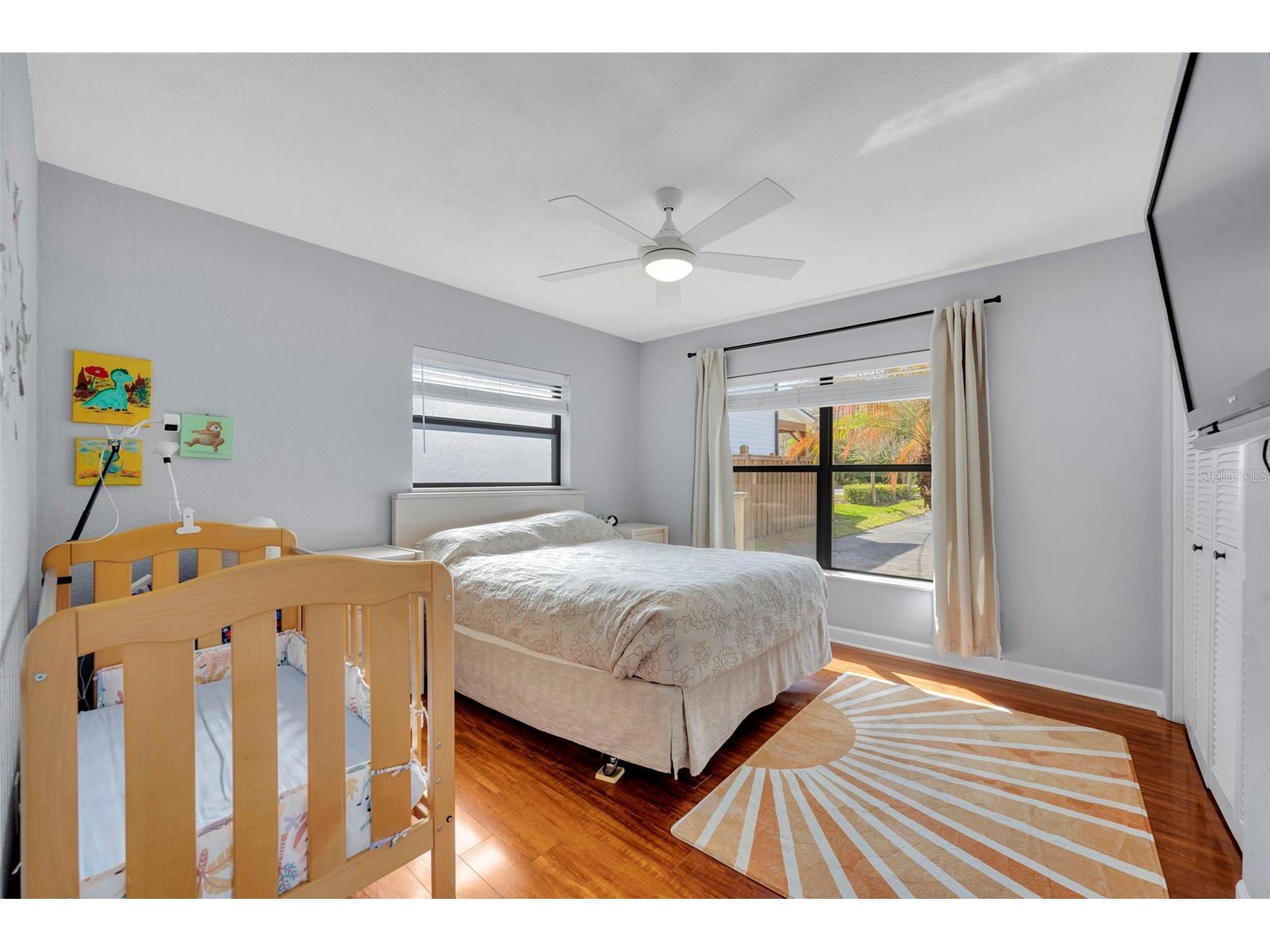 1081 Lake Weldona Drive Orlando FL 32806 O6394335 image19