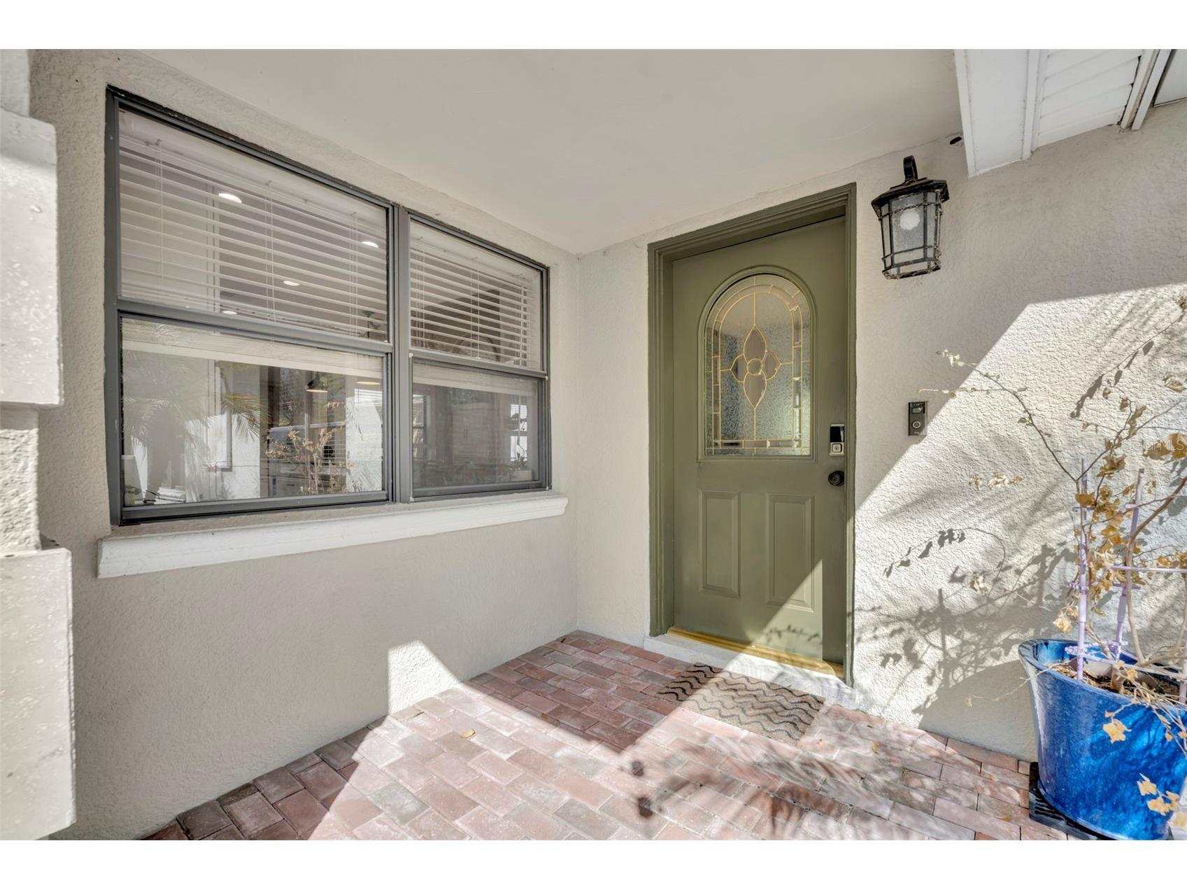 1081 Lake Weldona Drive Orlando FL 32806 O6394335 image2