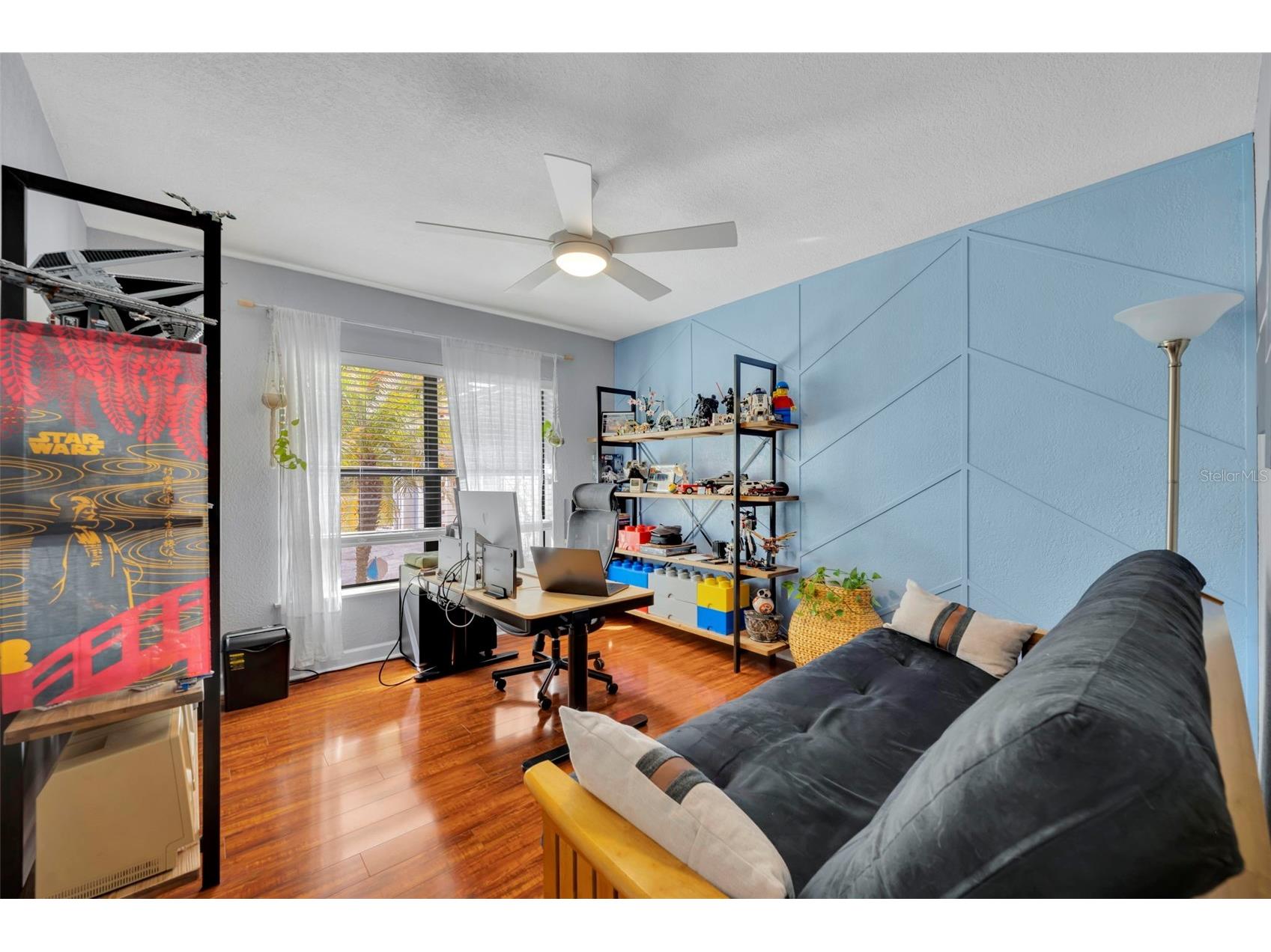 1081 Lake Weldona Drive Orlando FL 32806 O6394335 image20