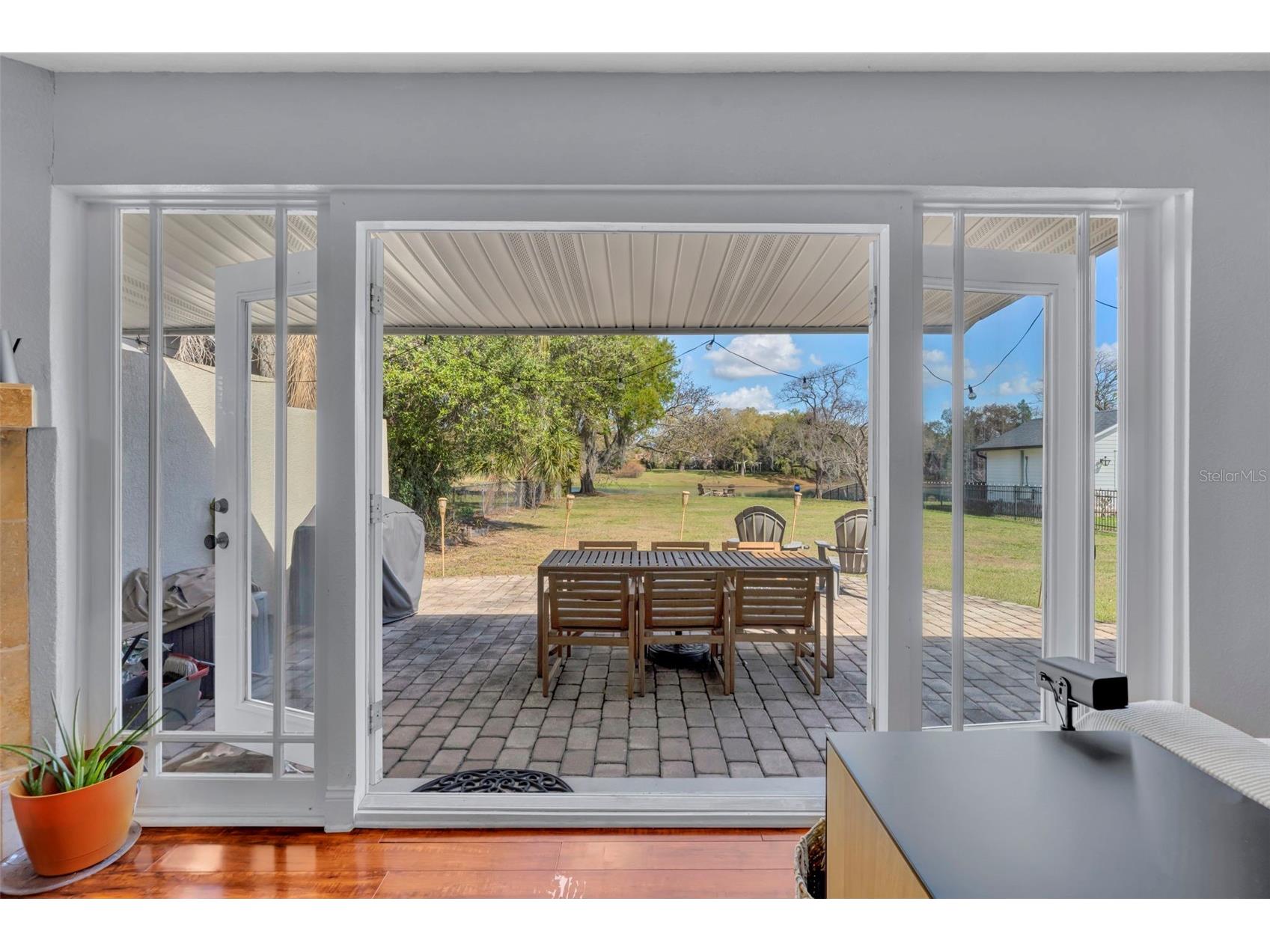 1081 Lake Weldona Drive Orlando FL 32806 O6394335 image22