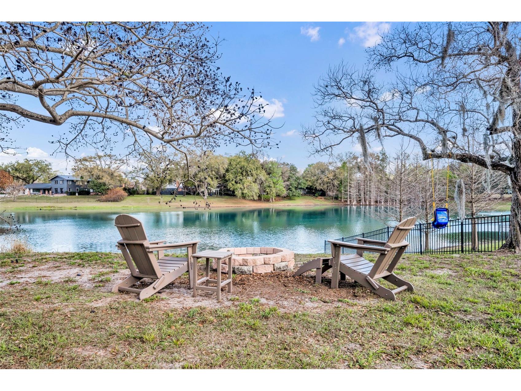 1081 Lake Weldona Drive Orlando FL 32806 O6394335 image25