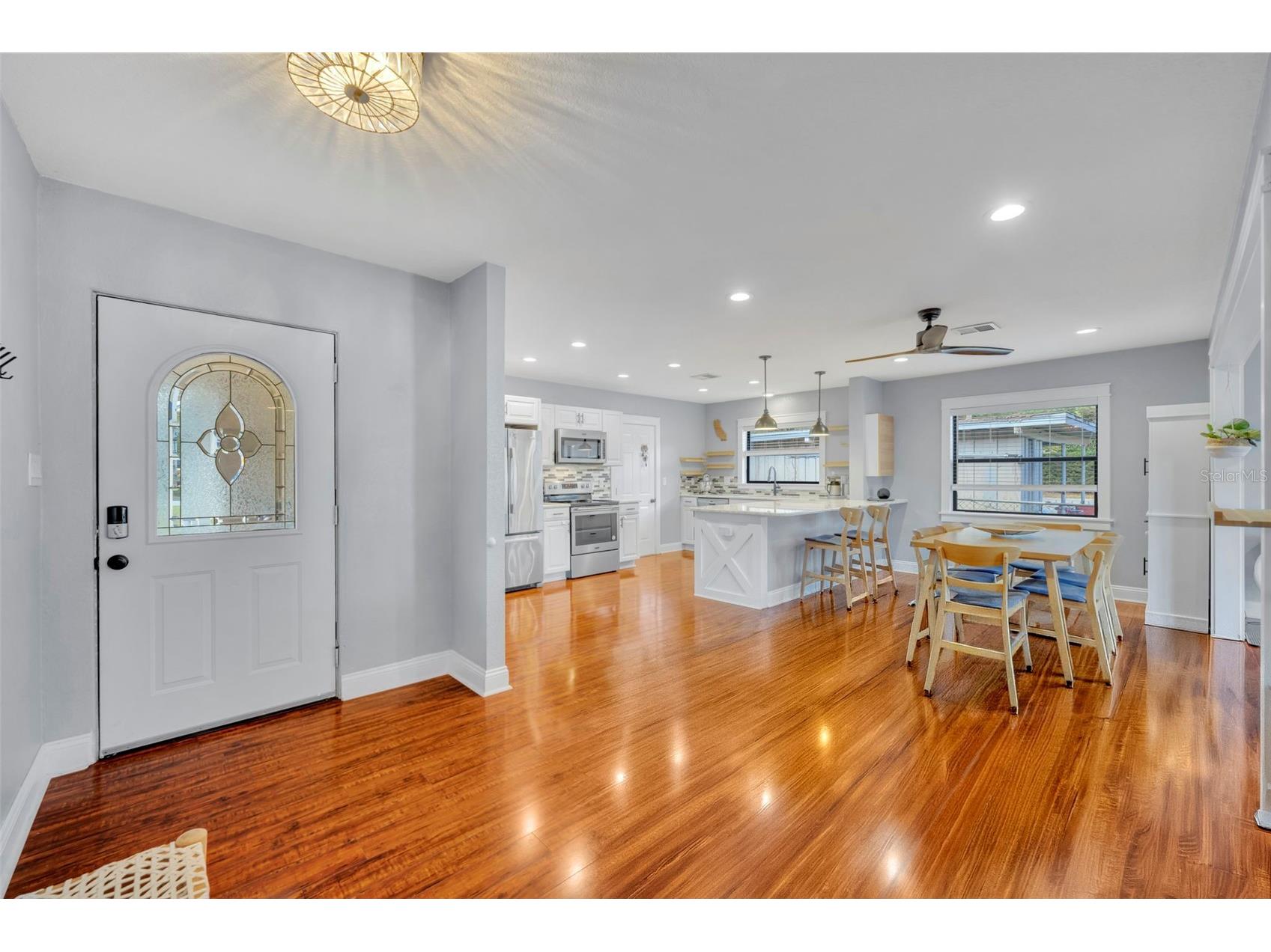 1081 Lake Weldona Drive Orlando FL 32806 O6394335 image3