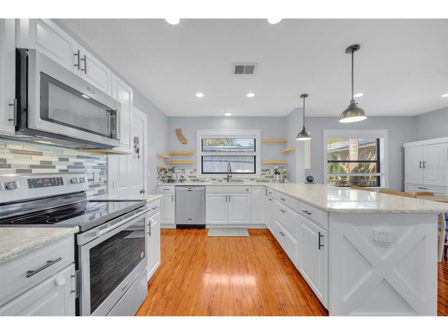 1081 Lake Weldona Drive Orlando FL 32806 O6394335 image5