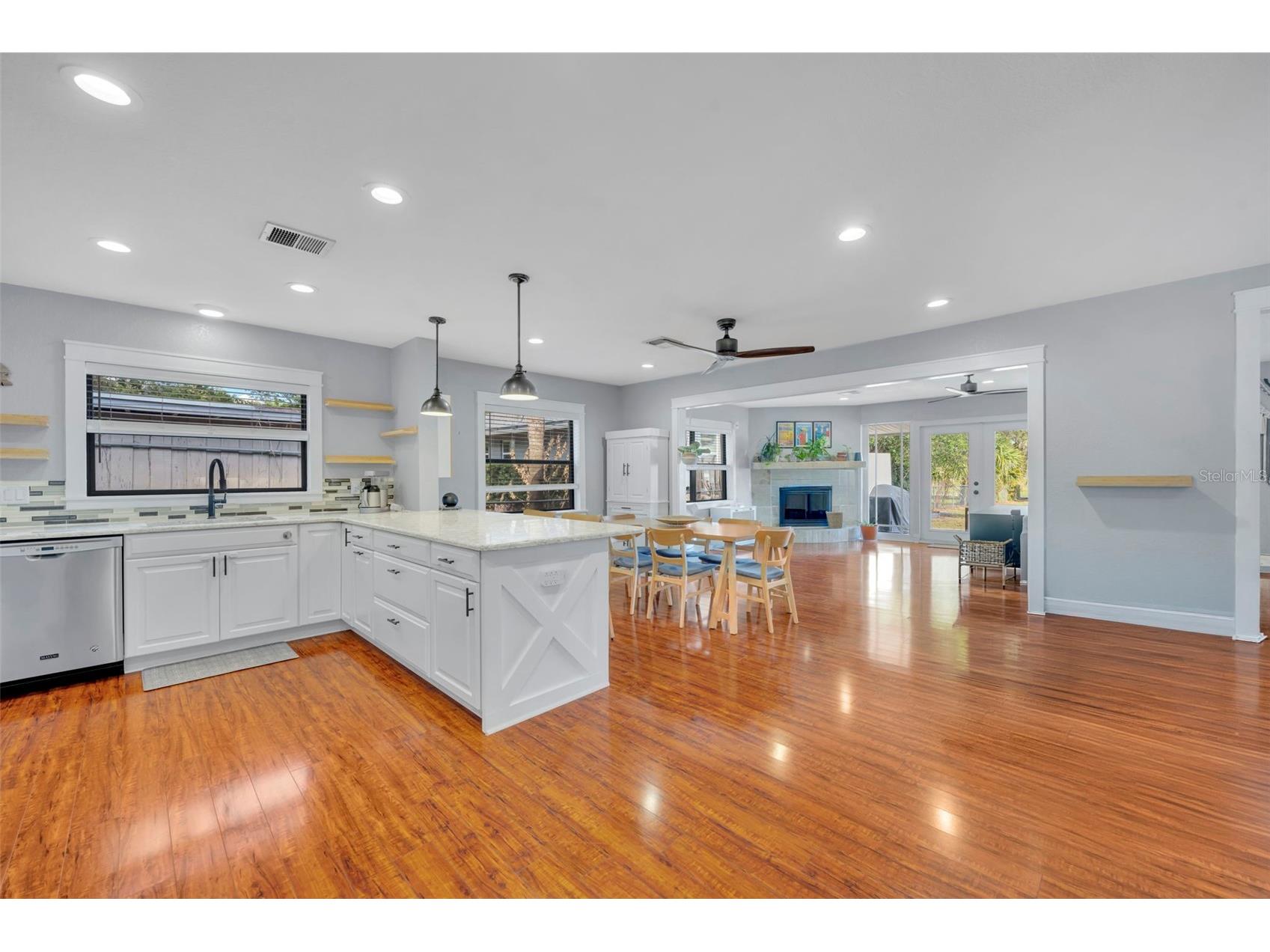 1081 Lake Weldona Drive Orlando FL 32806 O6394335 image7