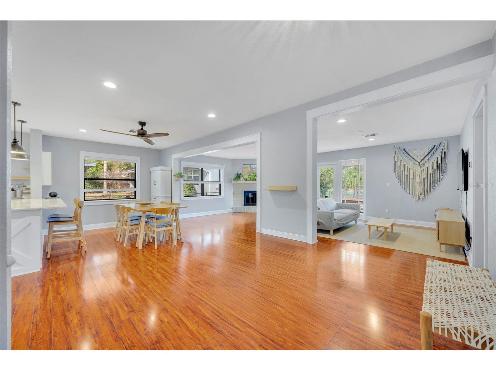 1081 Lake Weldona Drive Orlando FL 32806 O6394335 image9