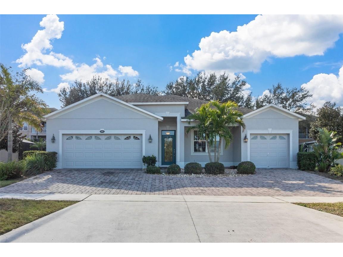 1081 Lattimore Drive Clermont FL 34711 L4934440 image1