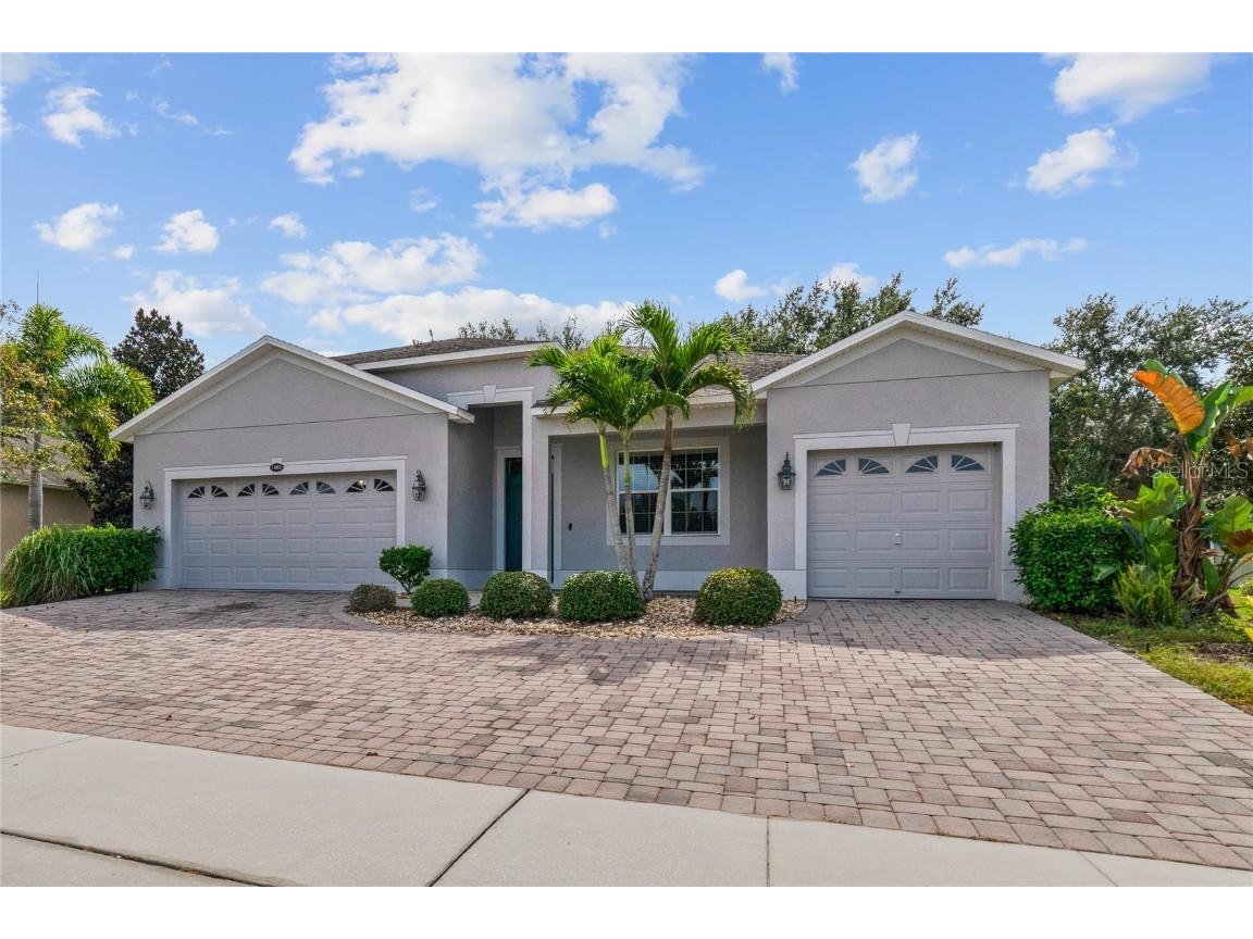 1081 Lattimore Drive Clermont FL 34711 O6151585 image1