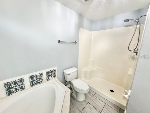 1081 Leeward Drive Deltona FL 32738 O6421754 image10