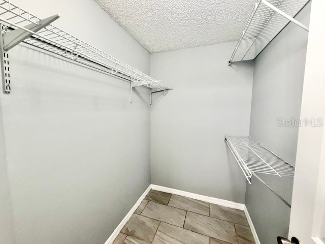 1081 Leeward Drive Deltona FL 32738 O6421754 image11